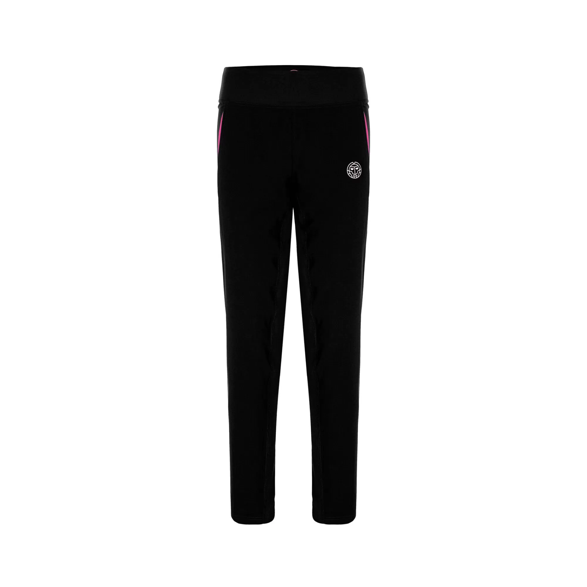 Teagan Tech Training Pants Girls ->BIDI BADU Clearance