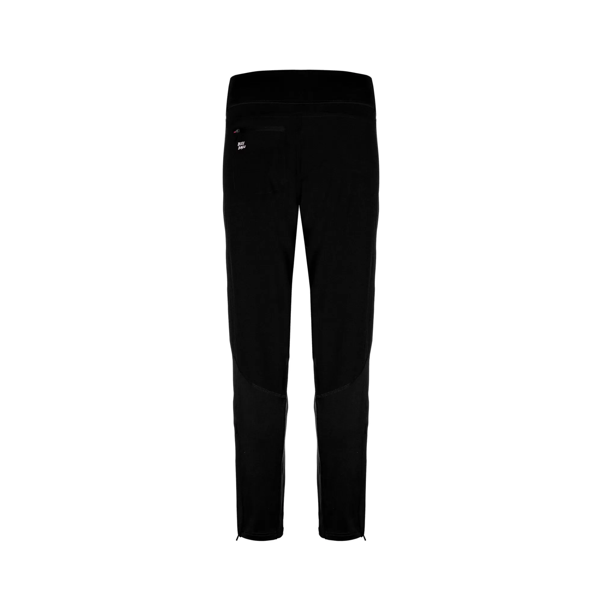 Teagan Tech Training Pants Girls ->BIDI BADU Clearance