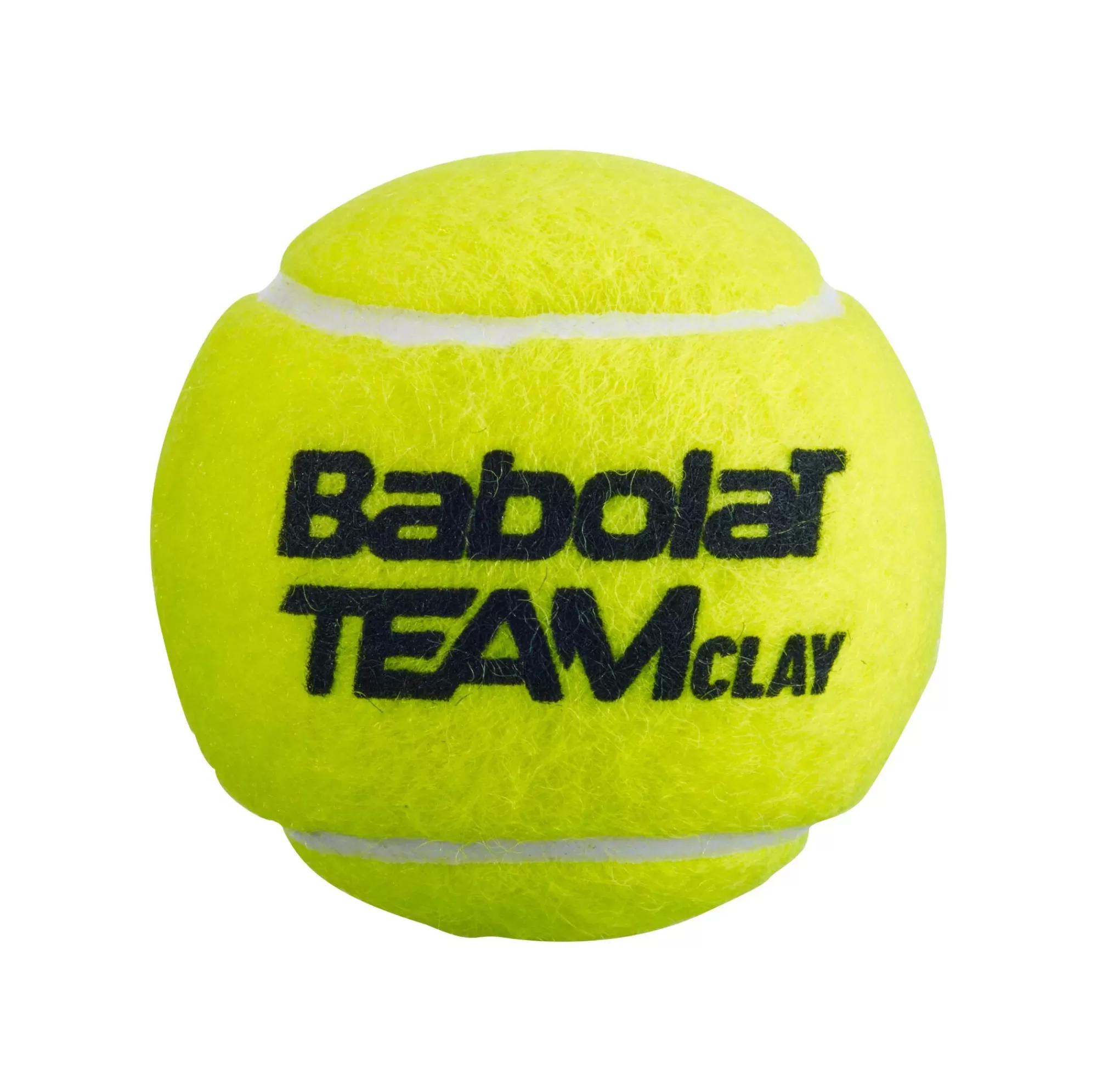 Team Clay 4 Ball Tube>Babolat Sale