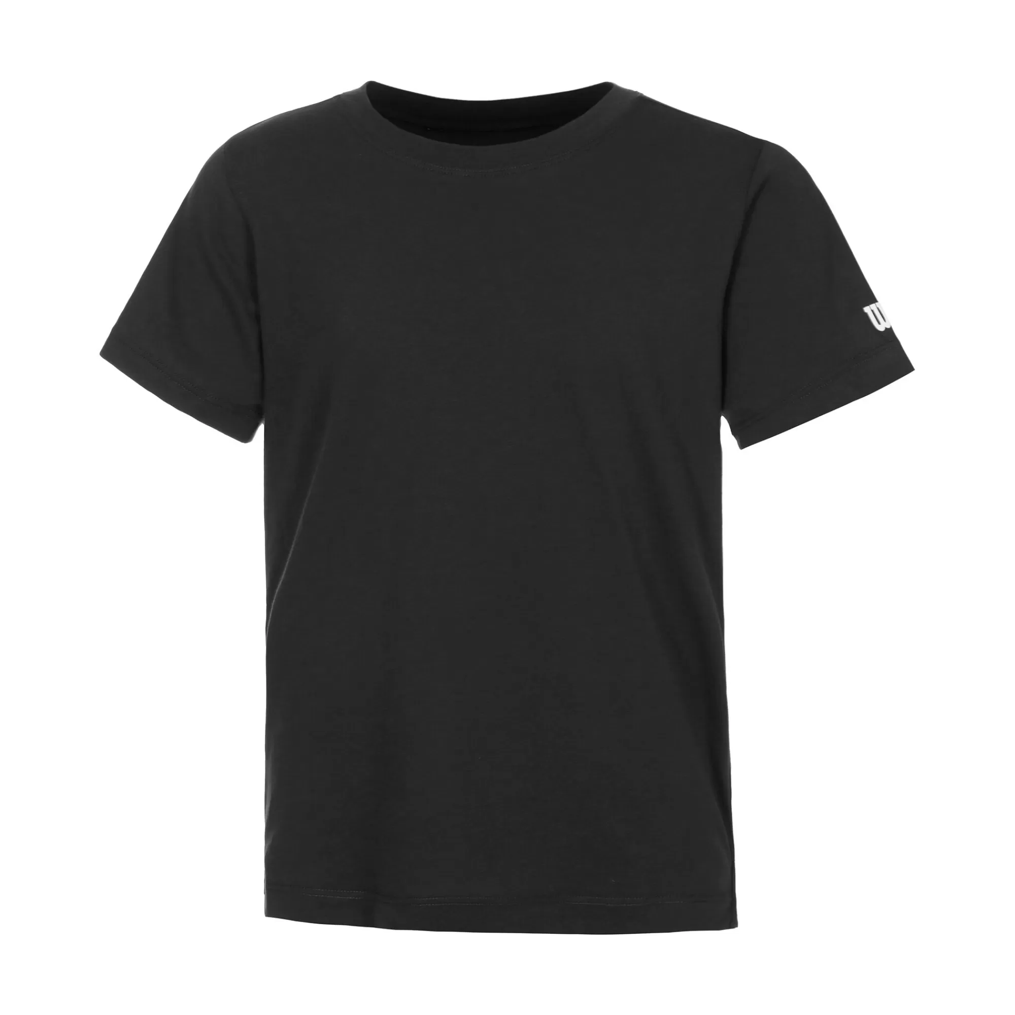 Team Easy Street Graphic T-Shirt Boys ->Wilson Store