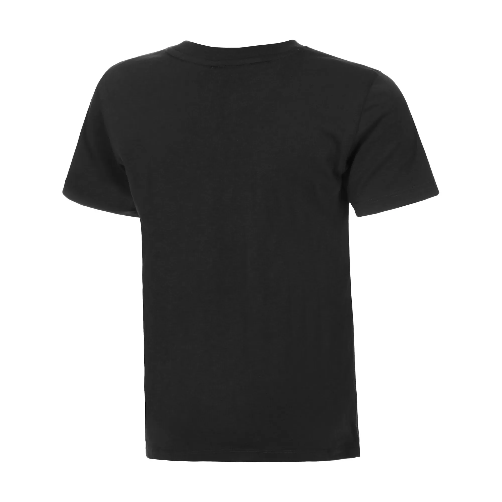Team Easy Street Graphic T-Shirt Boys ->Wilson Store
