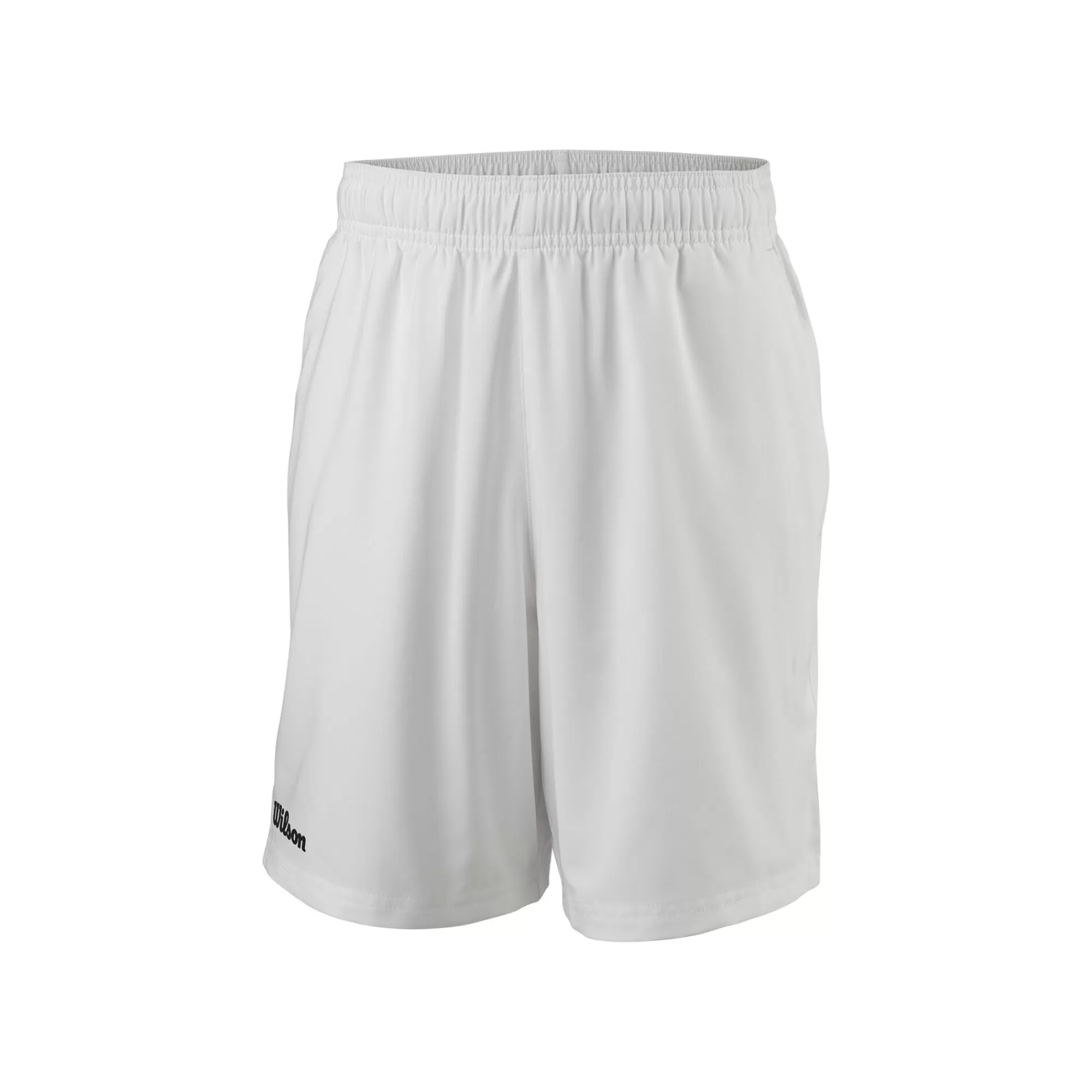 Team II 7 Shorts Boys ->Wilson Best