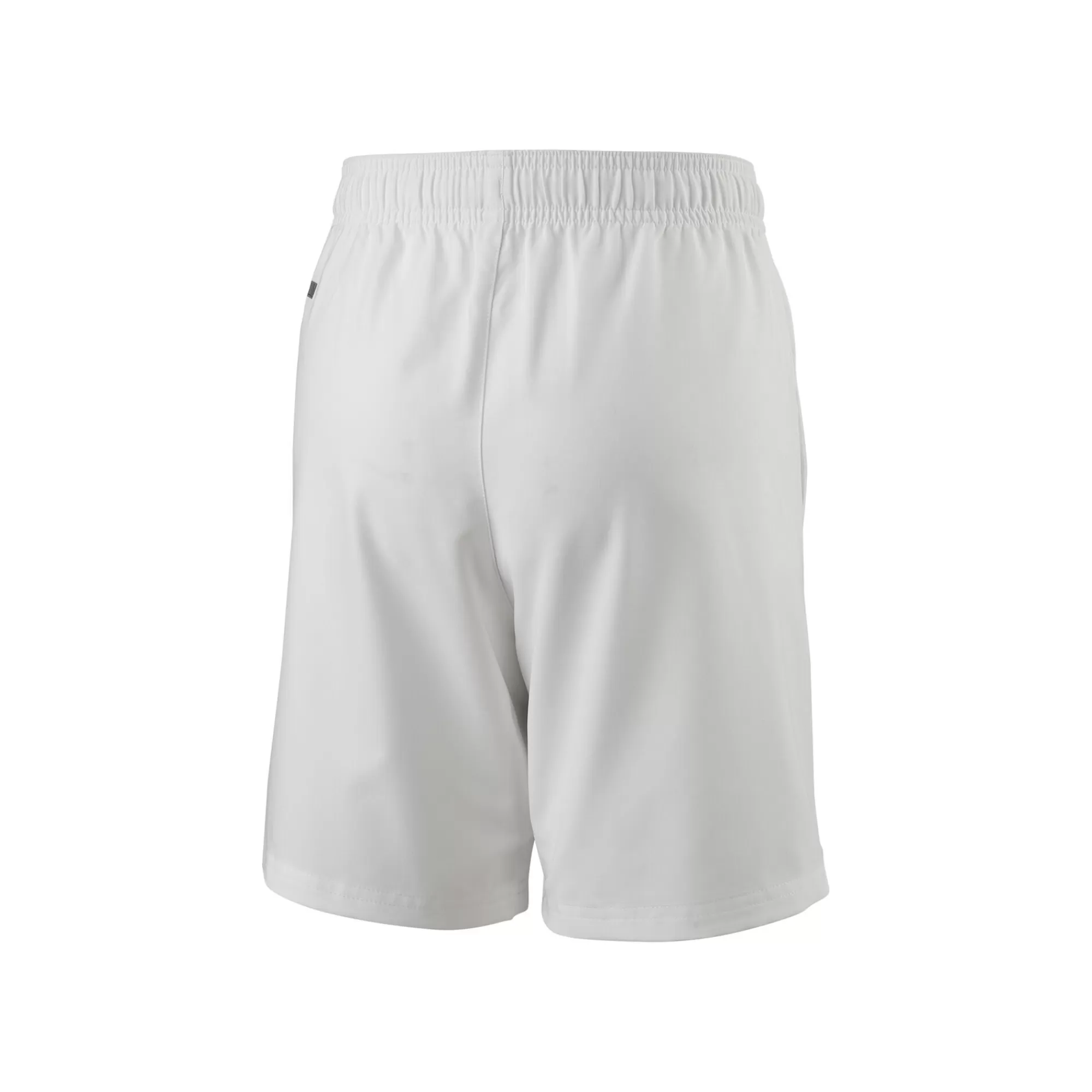 Team II 7 Shorts Boys ->Wilson Best