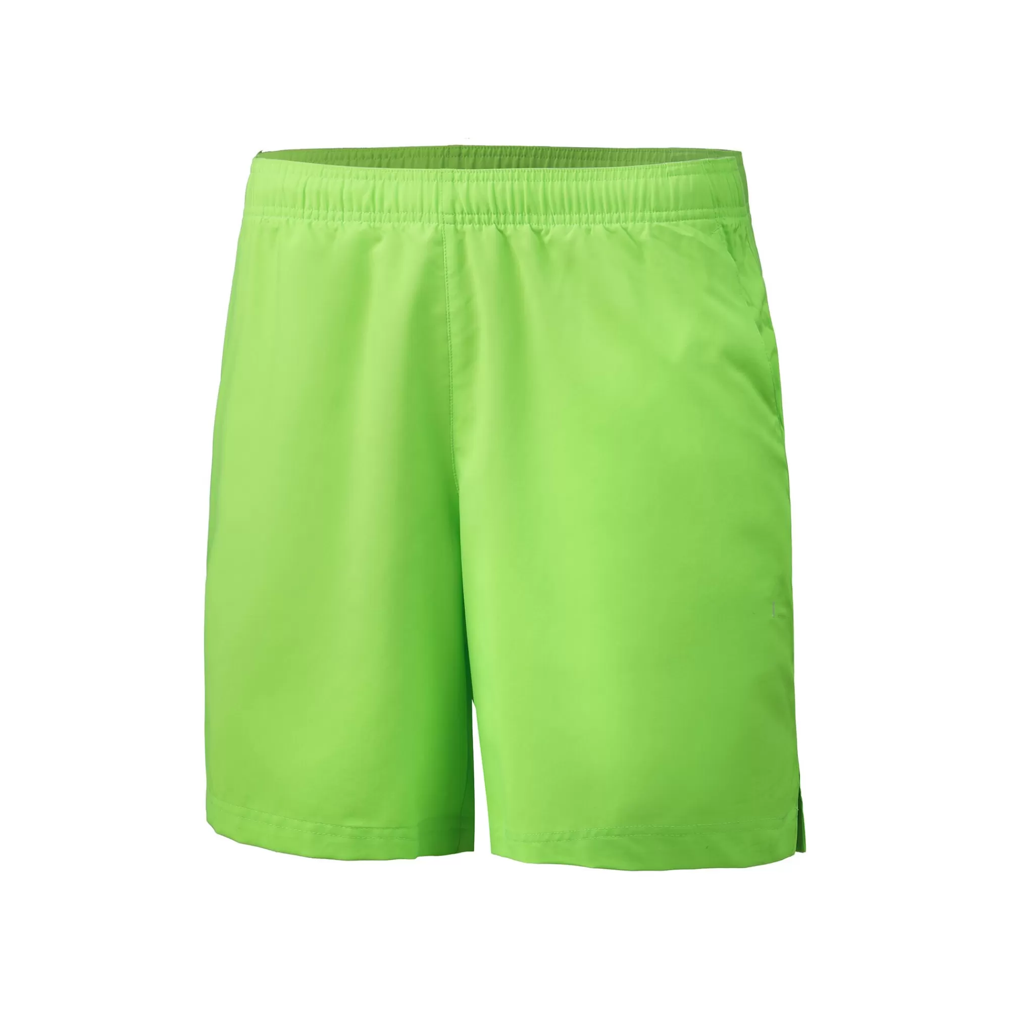 Team II 8 Shorts Men ->Wilson Cheap