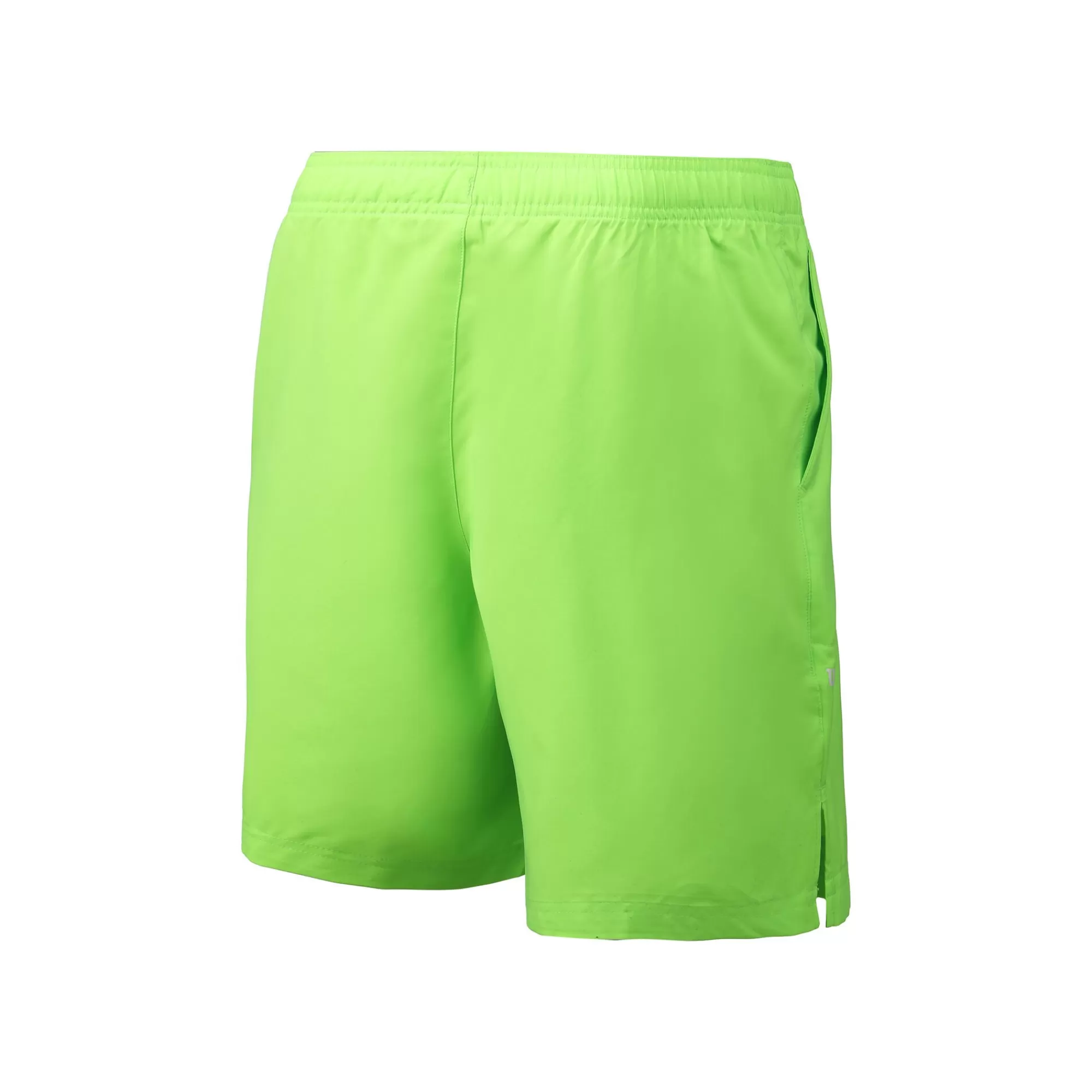 Team II 8 Shorts Men ->Wilson Cheap