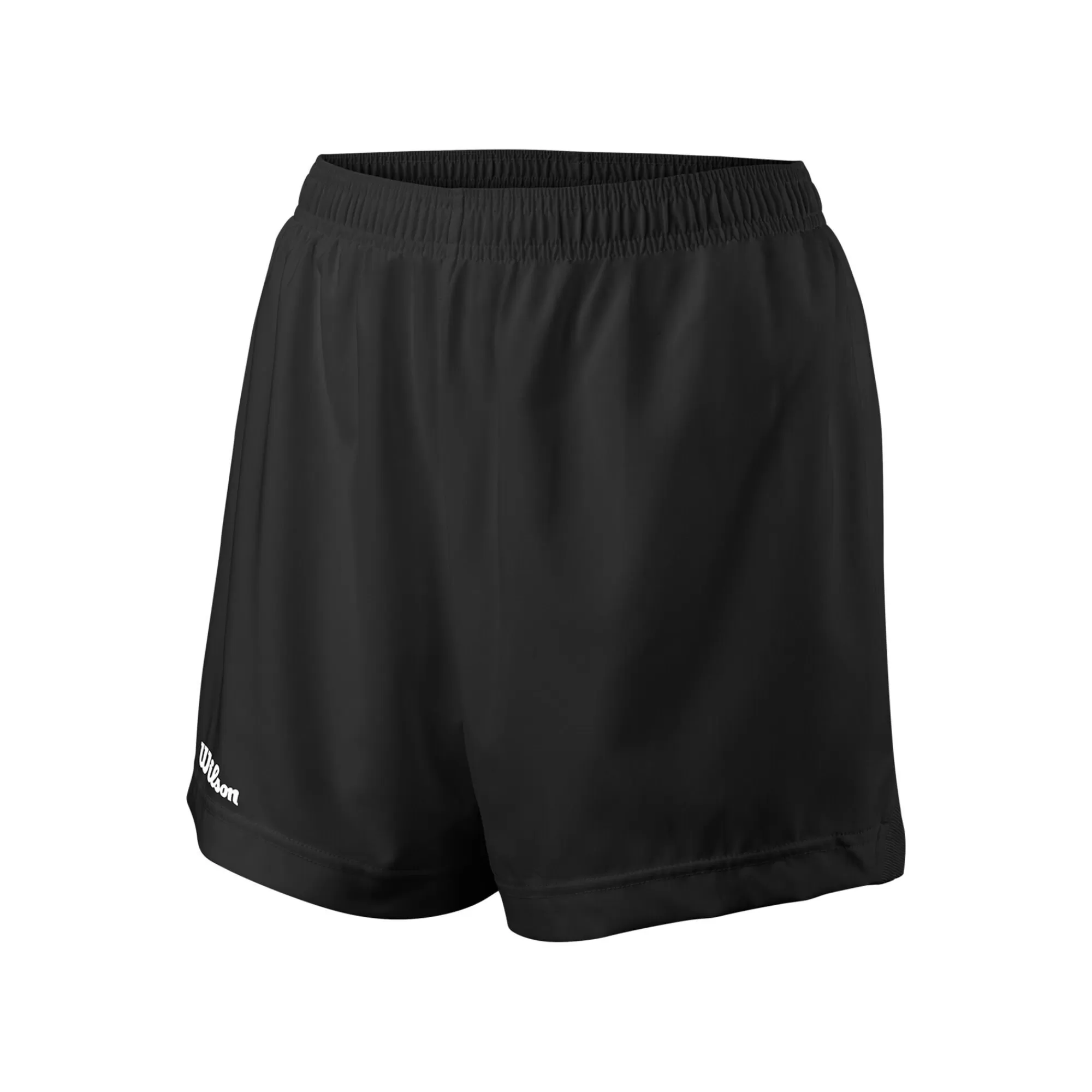 Team II 3.5 Shorts Women ->Wilson Best