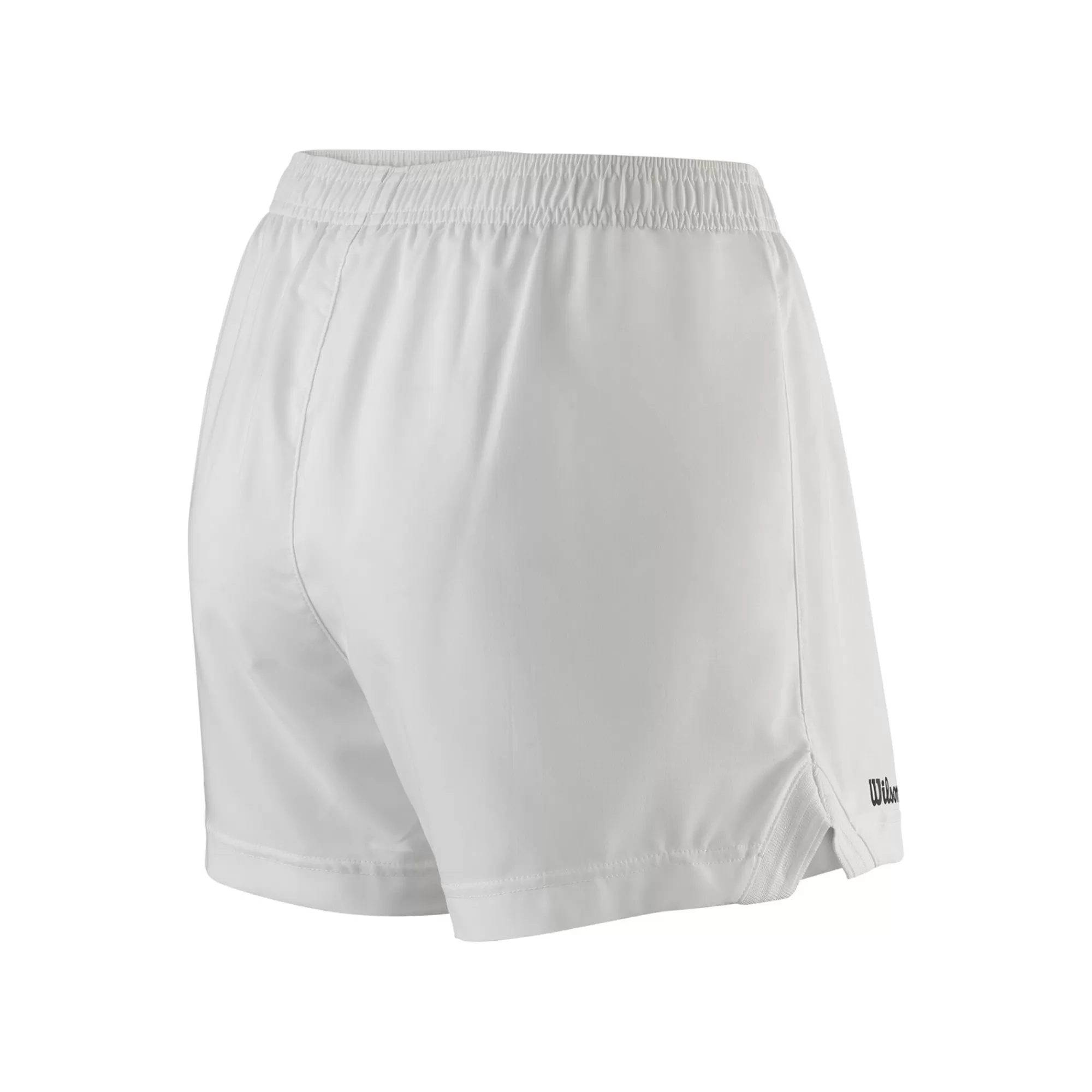 Team II 3.5 Shorts Women ->Wilson Clearance