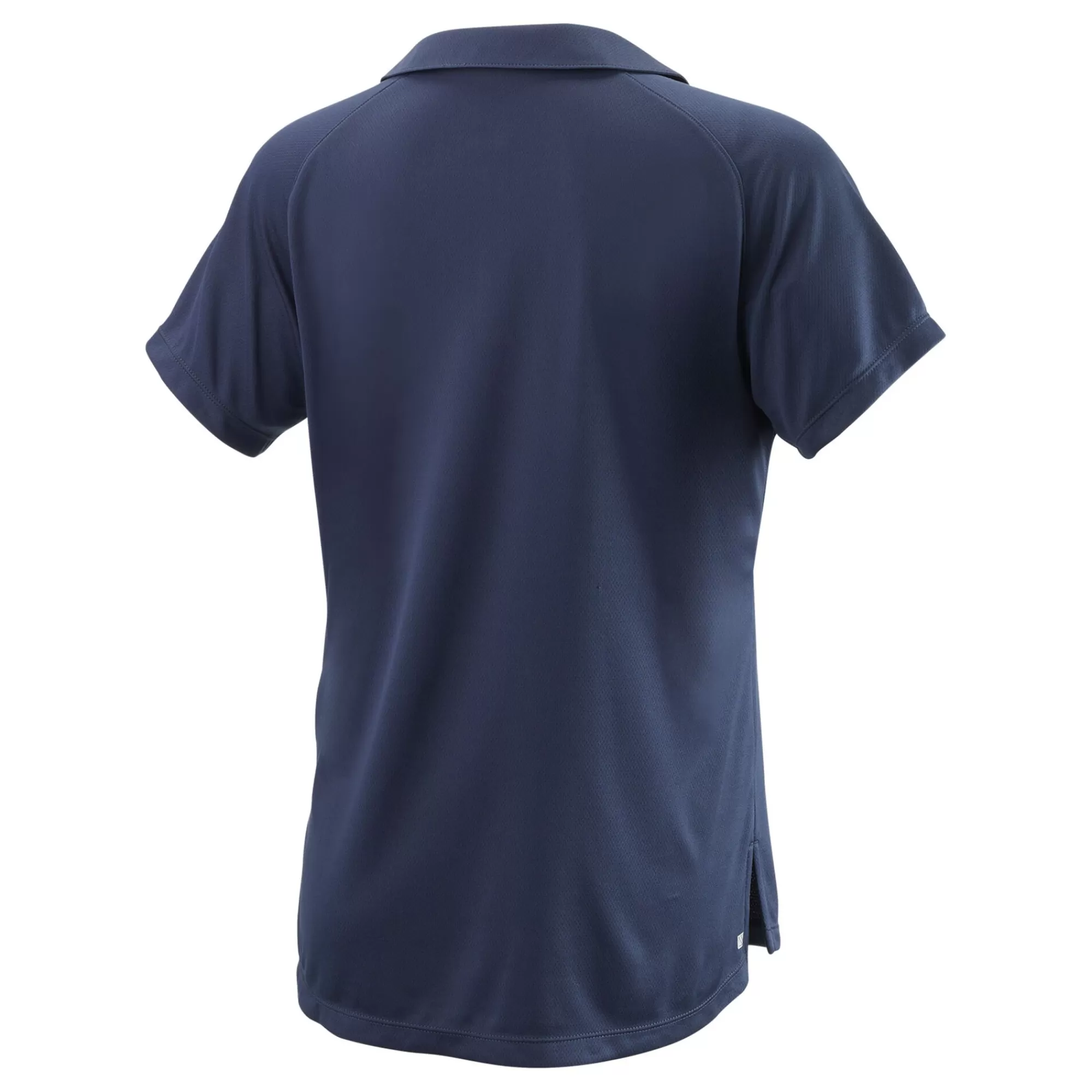 Team II Polo Women - Dark Blue>Wilson Cheap