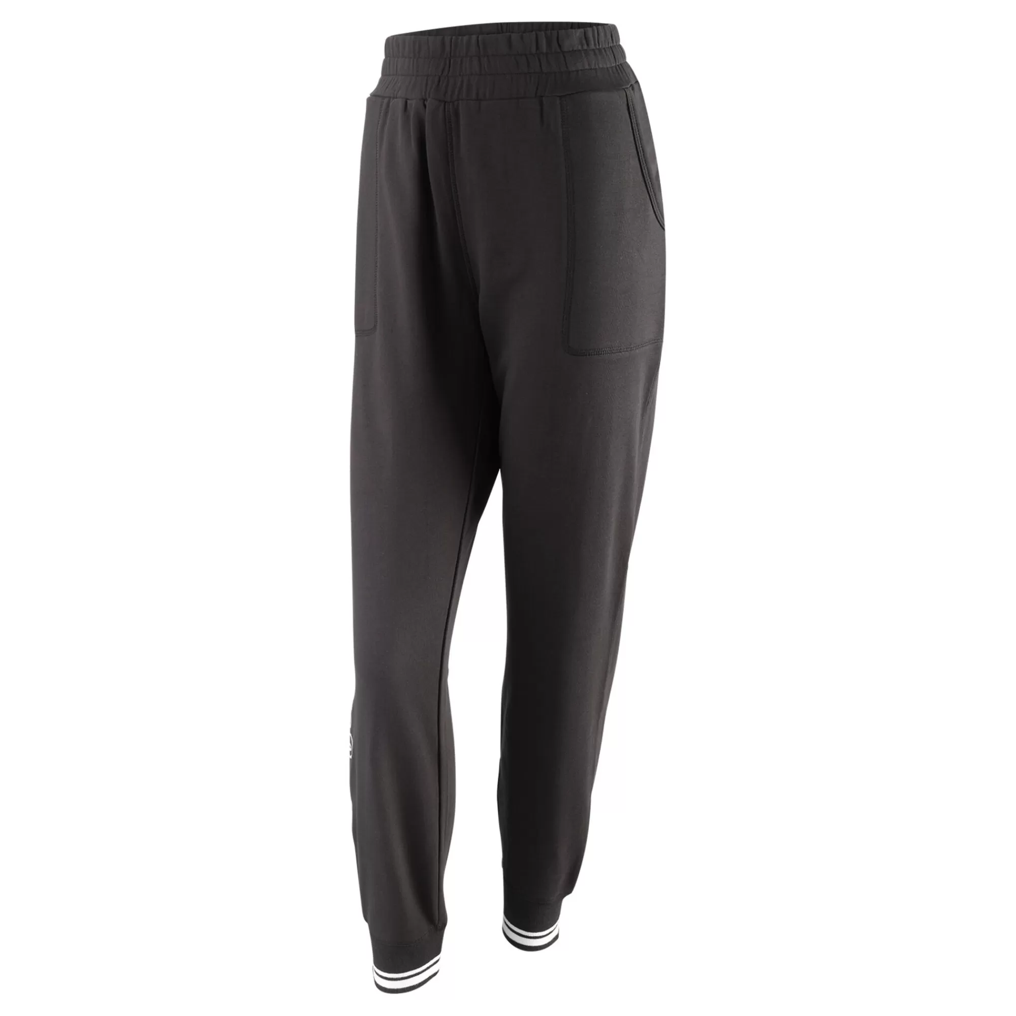 Team II Training Pants Women ->Wilson Clearance