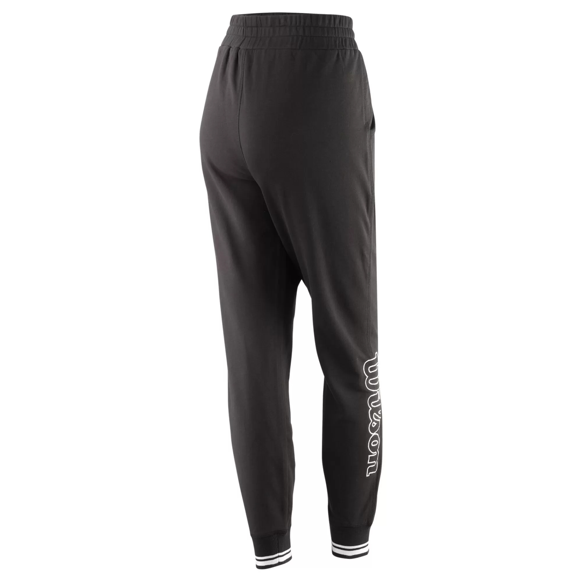 Team II Training Pants Women ->Wilson Clearance