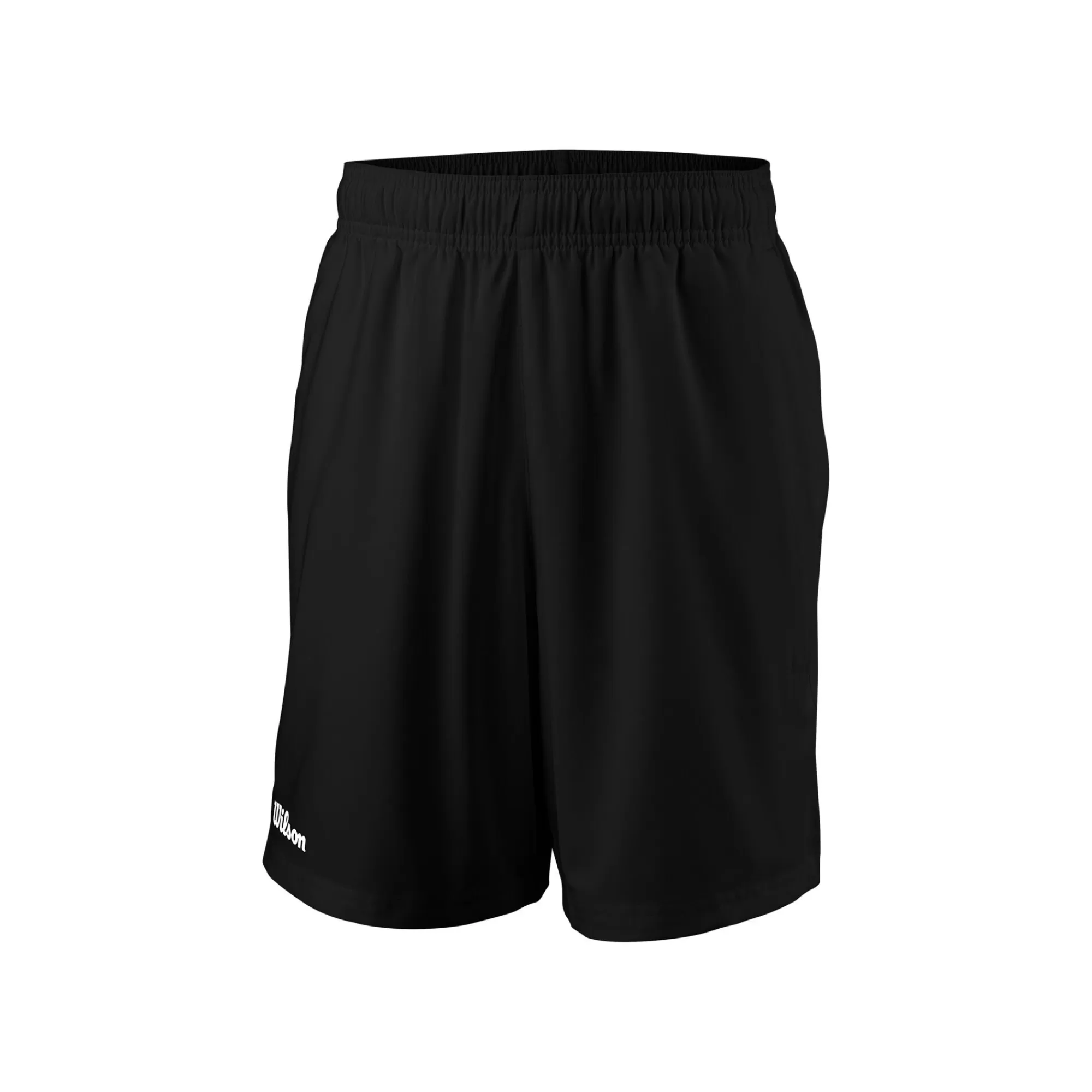 Team Shorts Boys ->Wilson Cheap