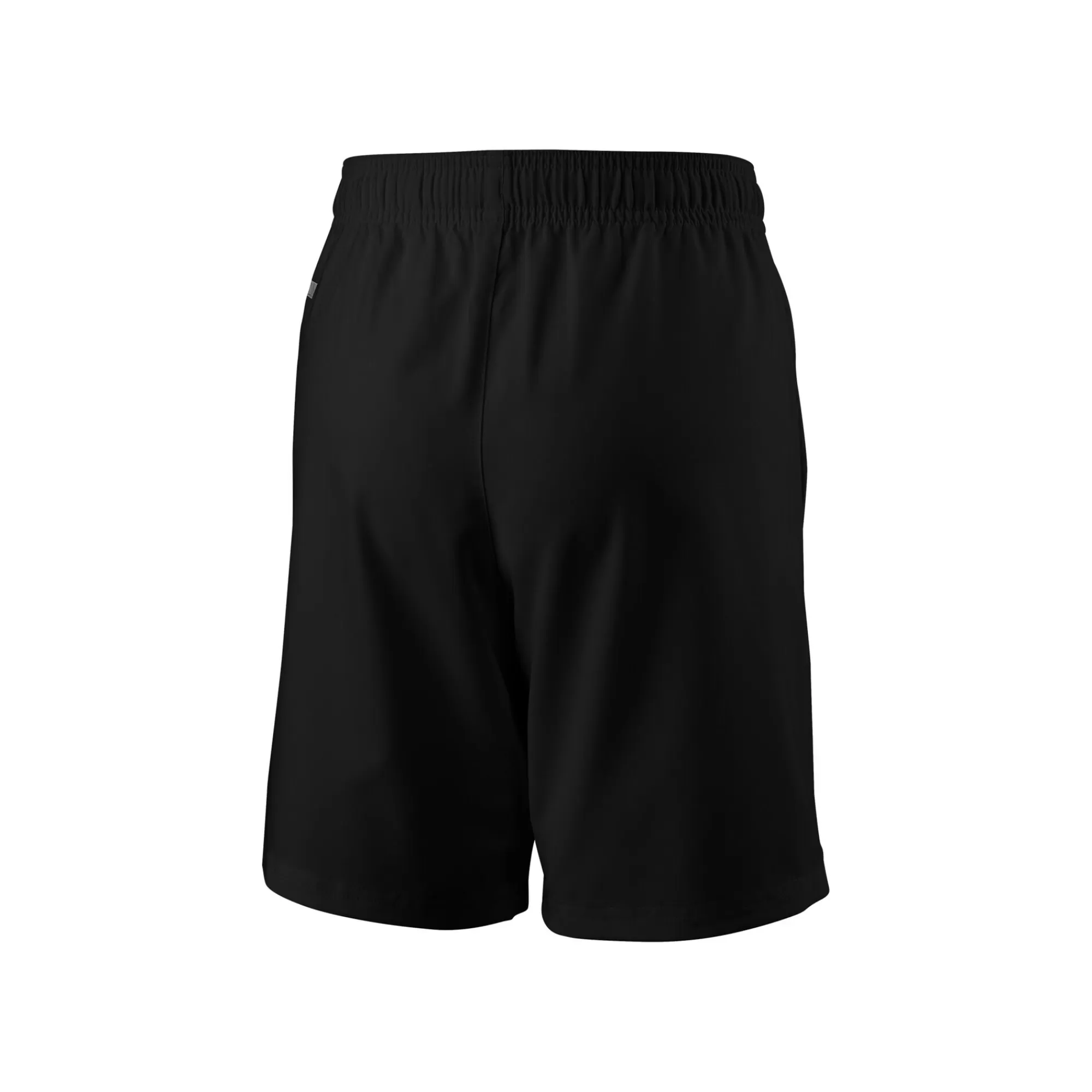 Team Shorts Boys ->Wilson Cheap