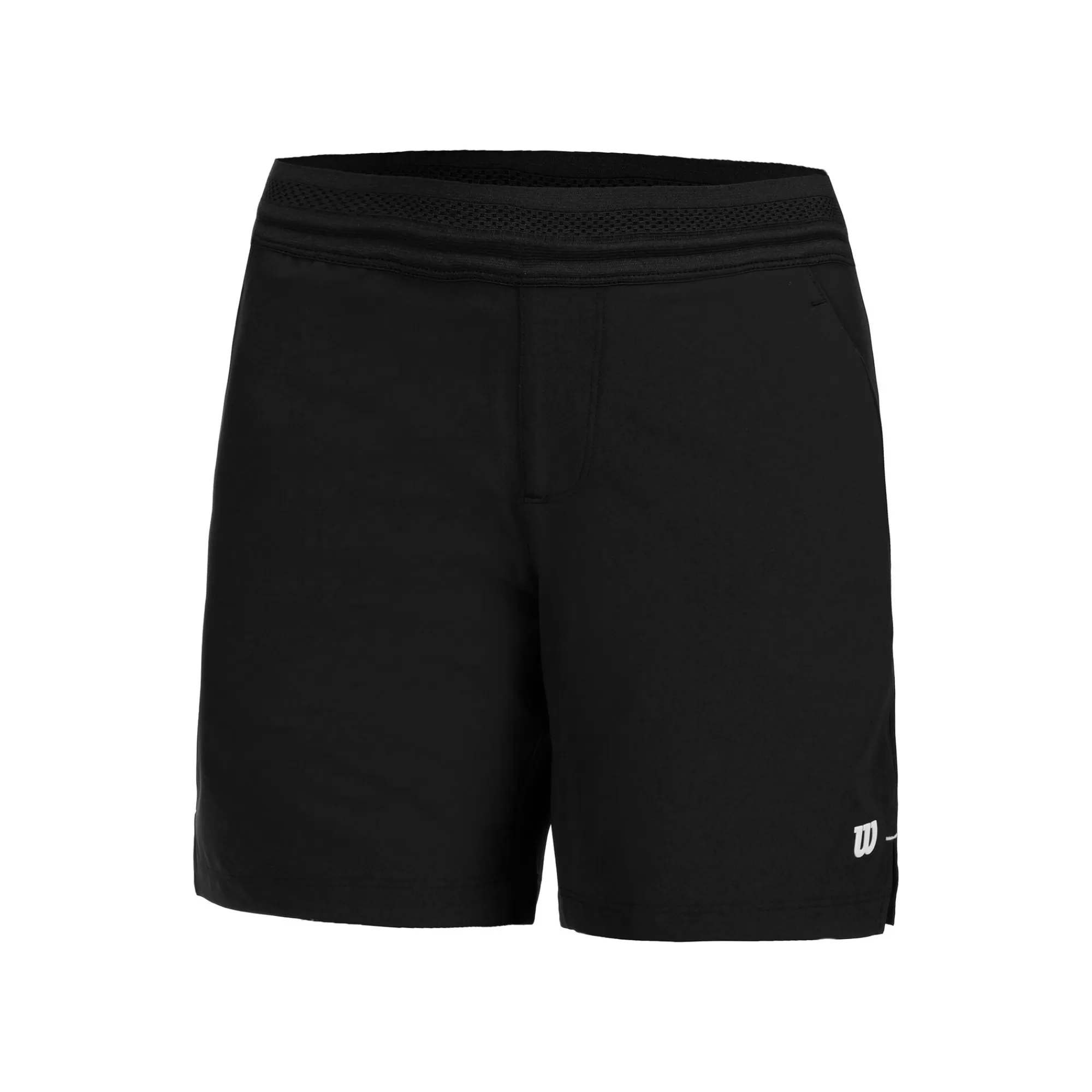 Team Tournament 5in Inseam Shorts Boys ->Wilson Online