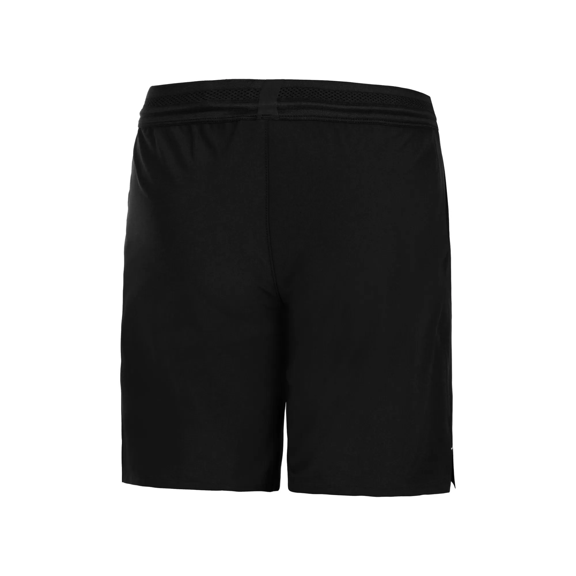 Team Tournament 5in Inseam Shorts Boys ->Wilson Online