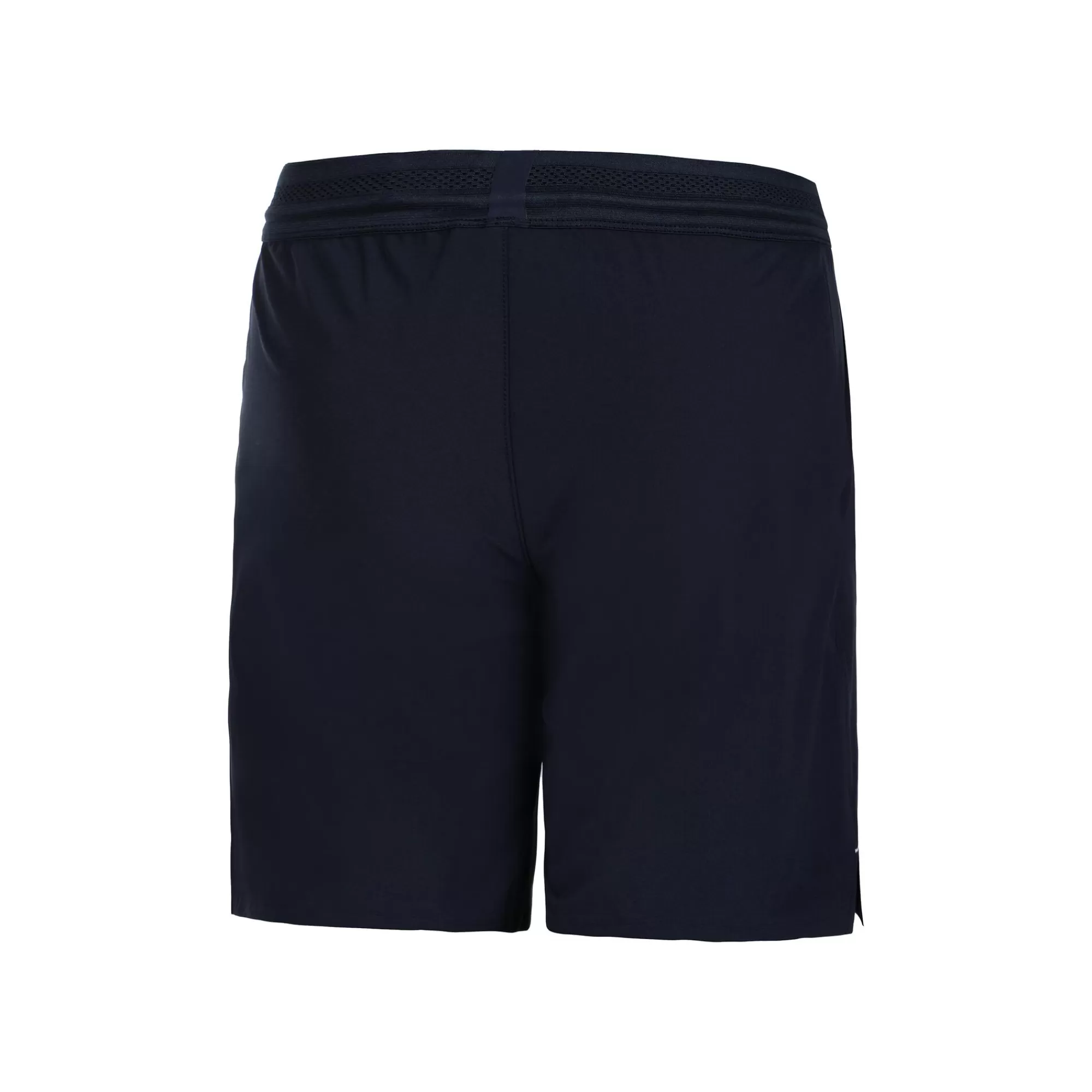 Team Tournament 5in Inseam Shorts Boys - Dark Blue>Wilson Fashion
