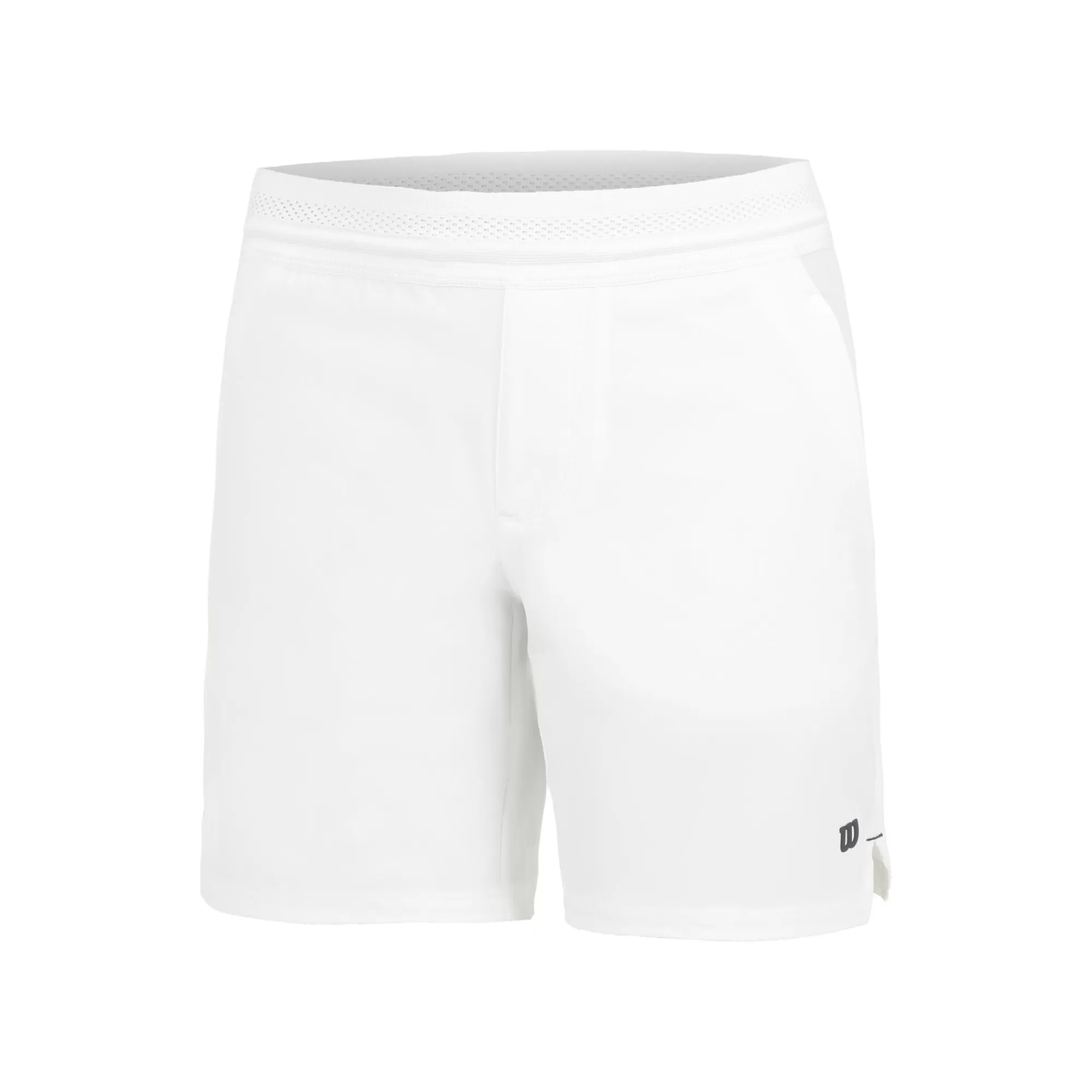 Team Tournament 5in Inseam Shorts Boys ->Wilson Online