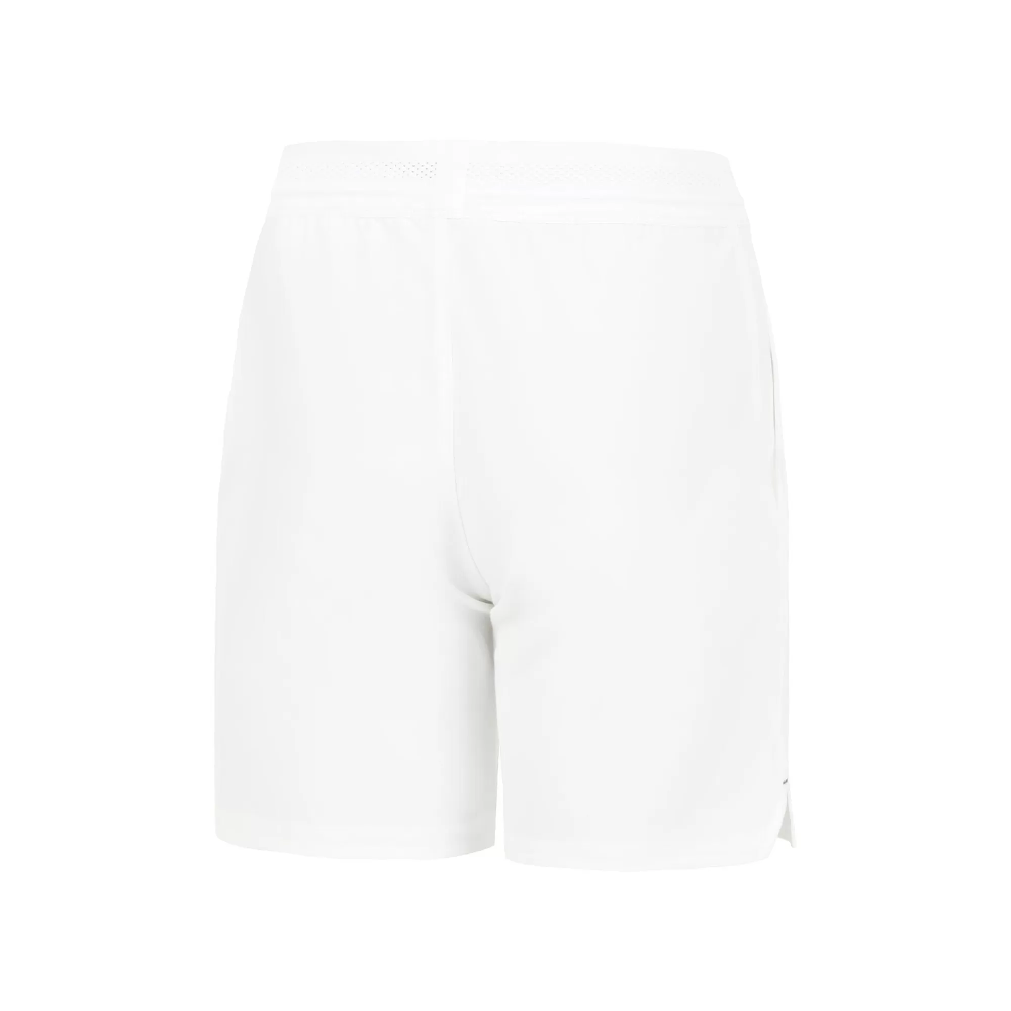 Team Tournament 5in Inseam Shorts Boys ->Wilson Online