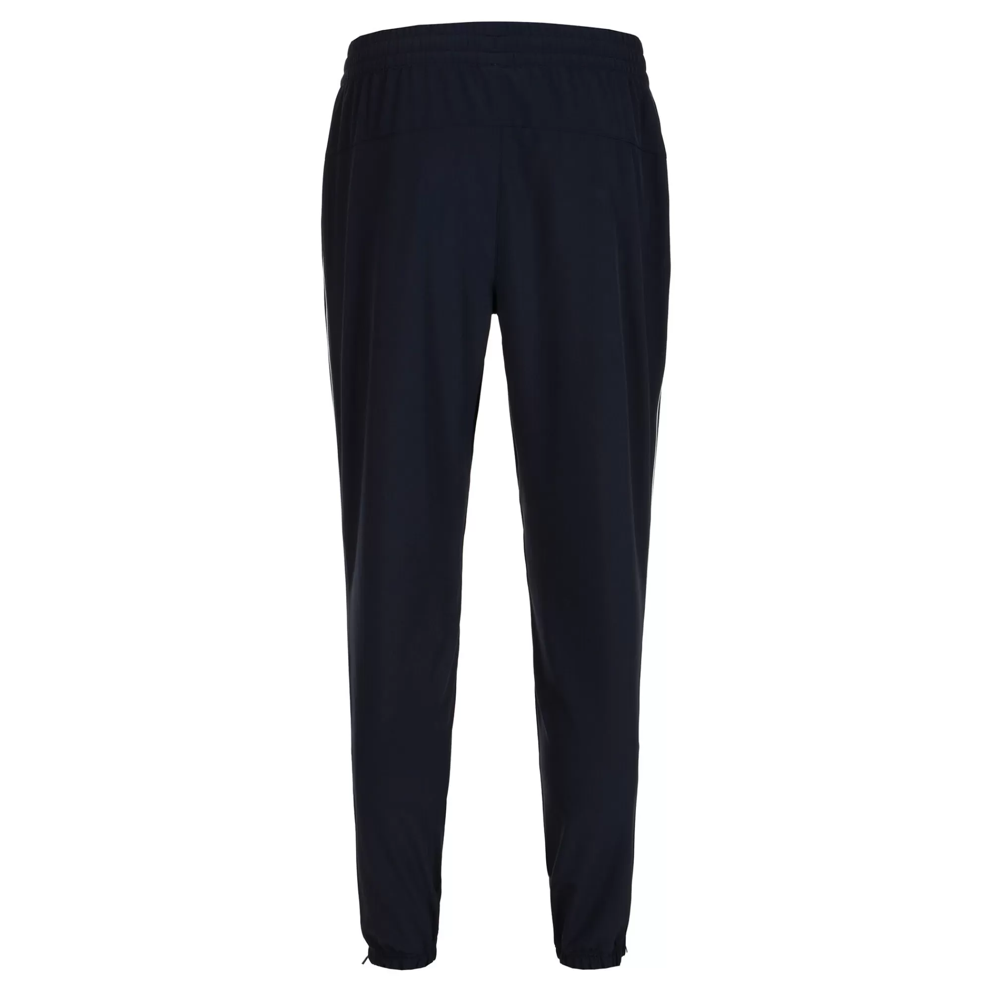 Team Training Pants Men - Dark Blue>Wilson Sale