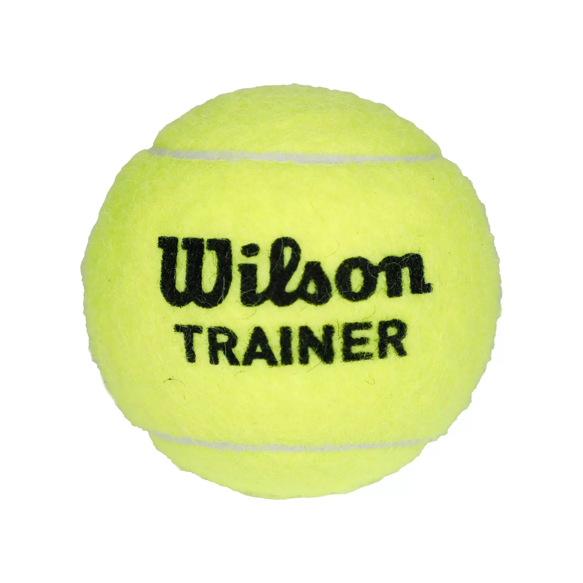 Team W Trainer 6 Dozen Bucket Special Edition>Wilson Cheap