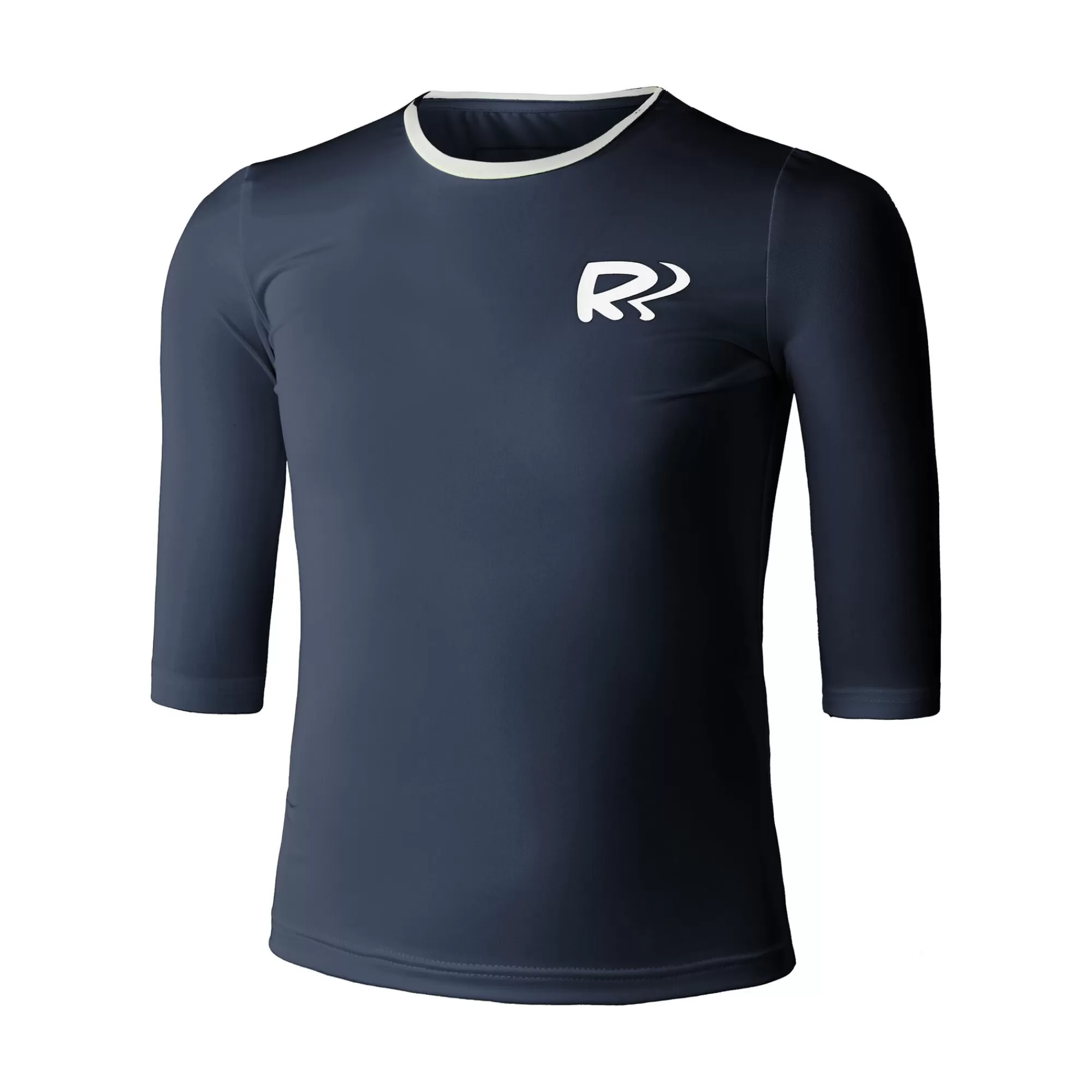 Teamline Long Sleeve Girls ->Racket Roots Flash Sale