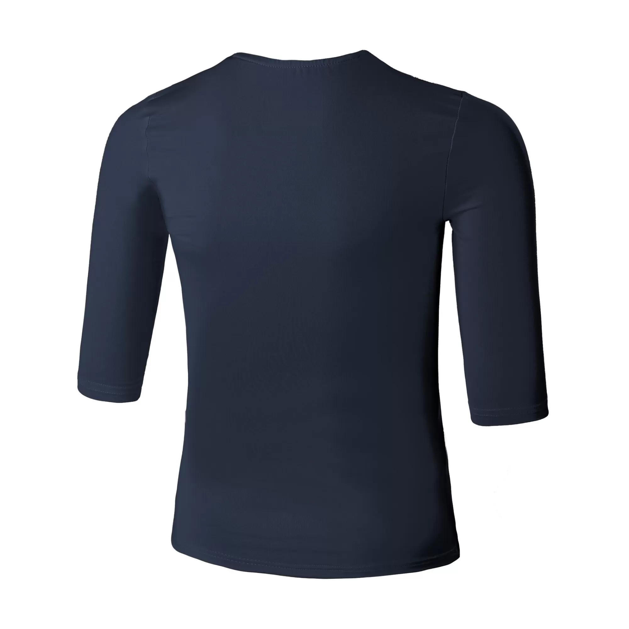 Teamline Long Sleeve Girls ->Racket Roots Flash Sale