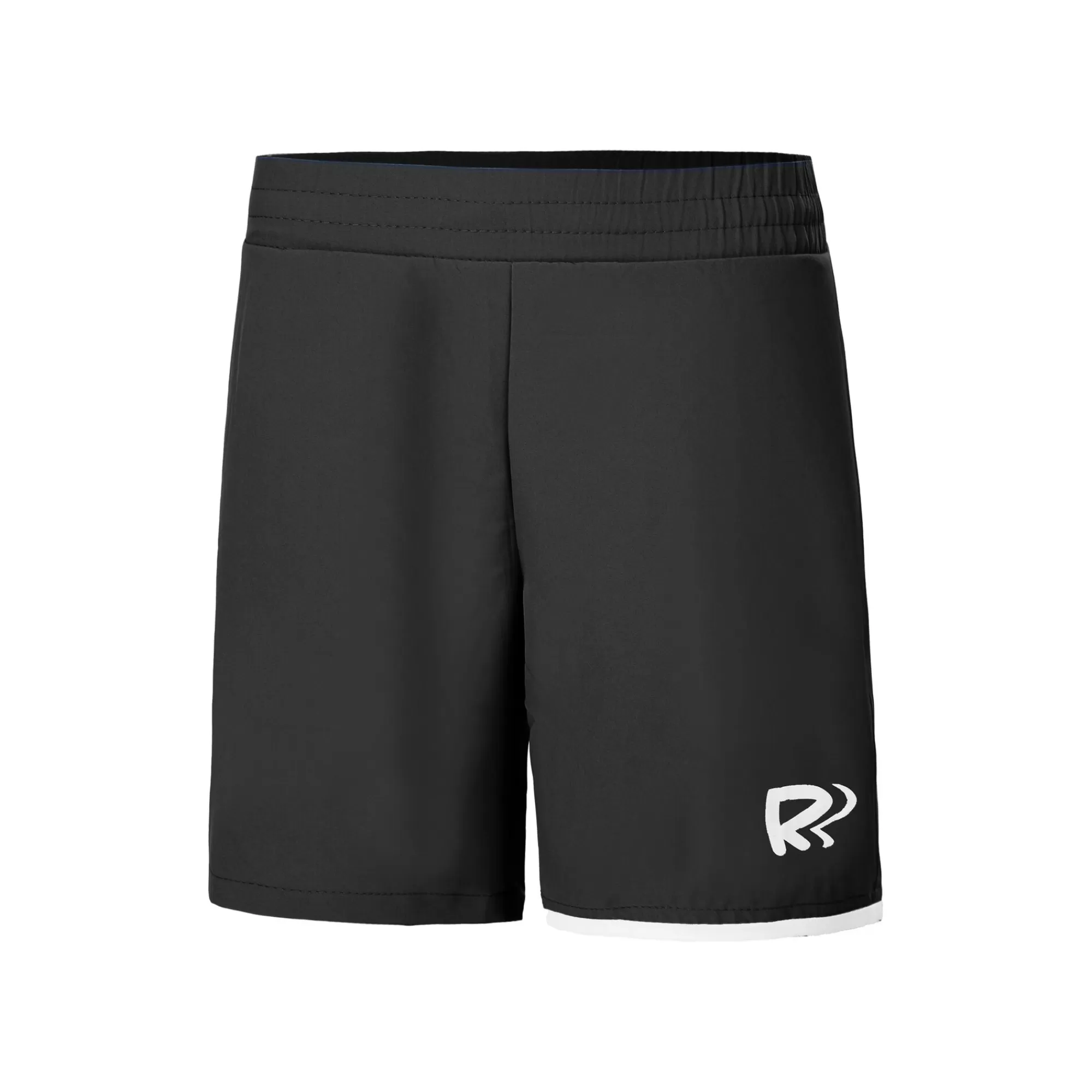 Teamline Shorts Boys ->Racket Roots Flash Sale