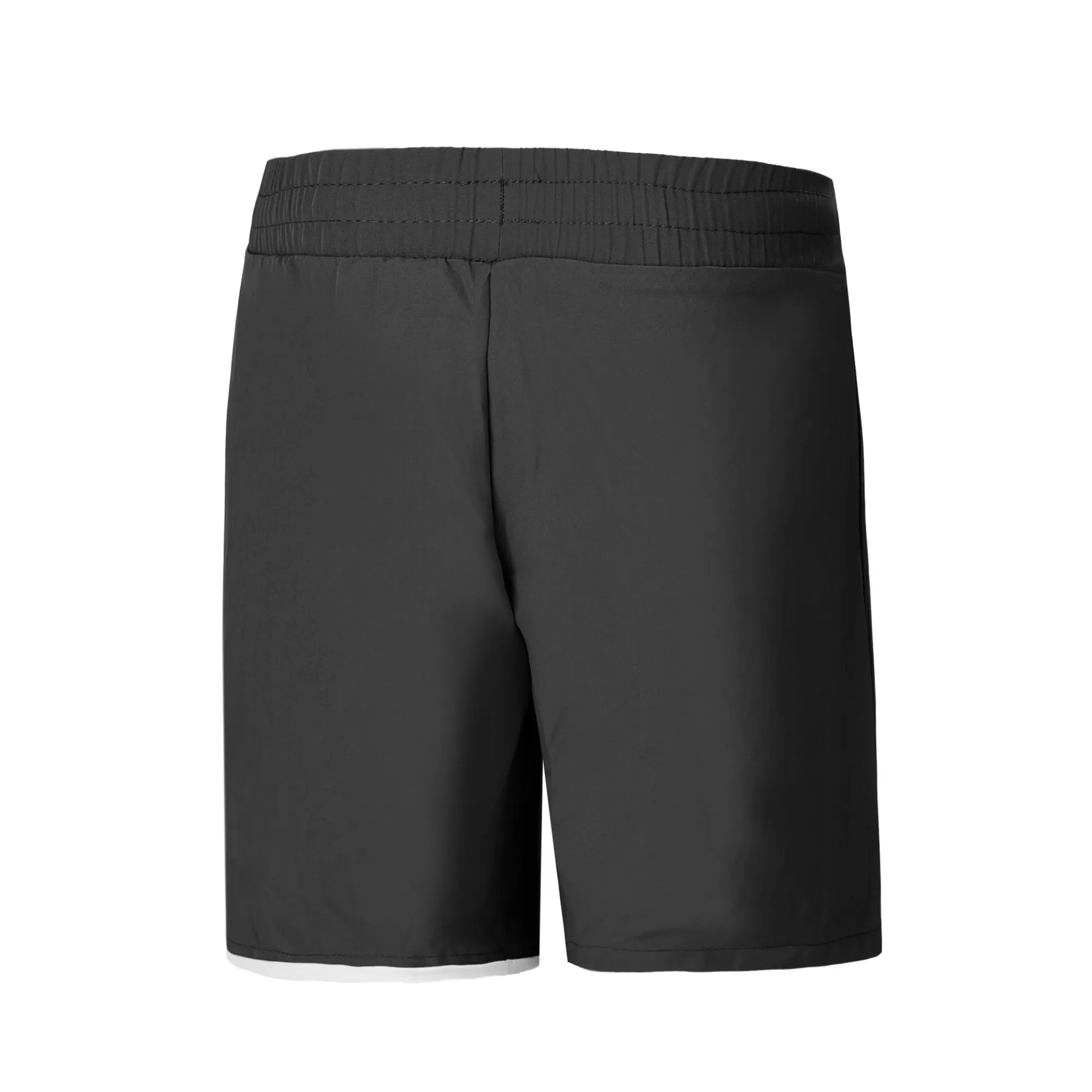 Teamline Shorts Boys ->Racket Roots Flash Sale