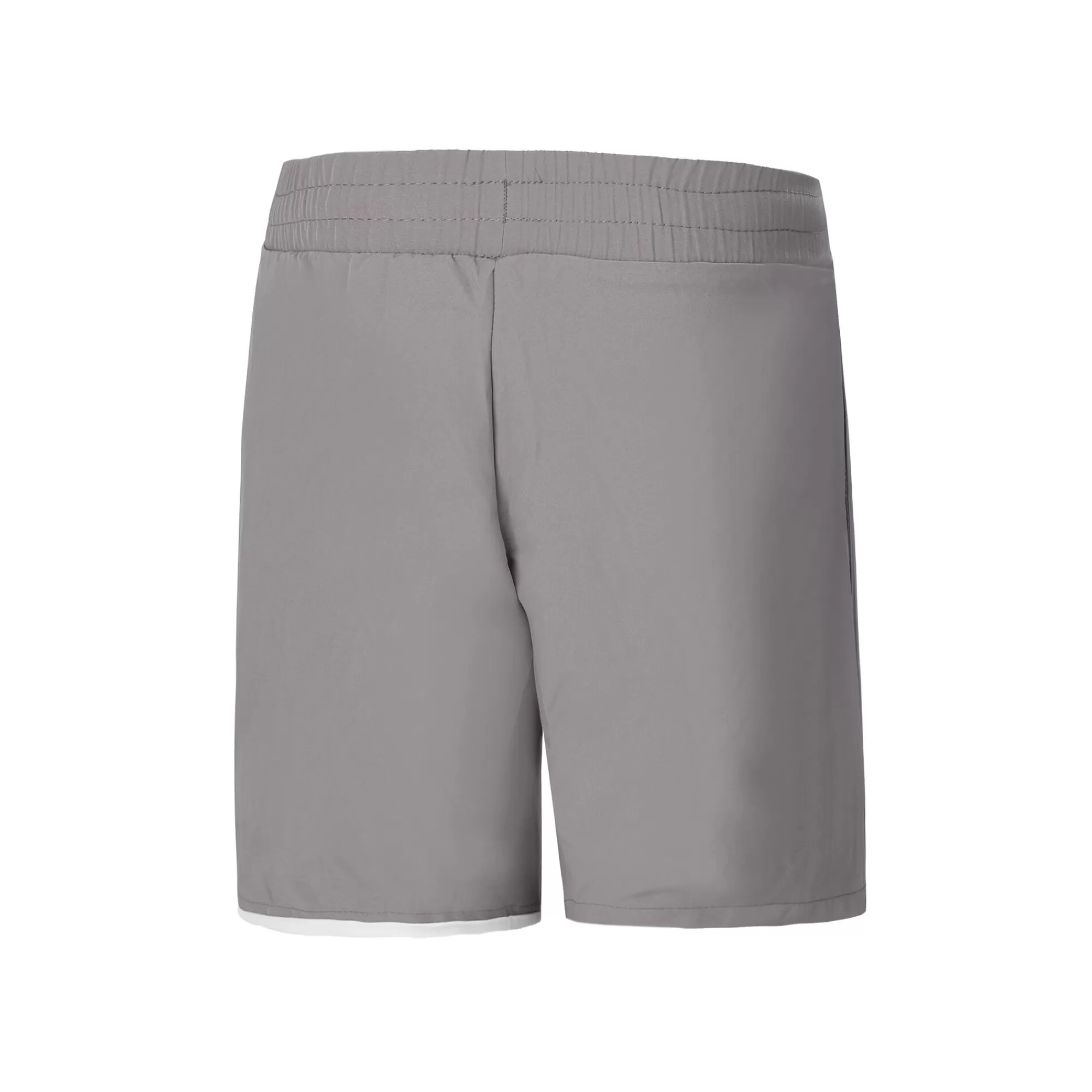 Teamline Shorts Boys ->Racket Roots Shop
