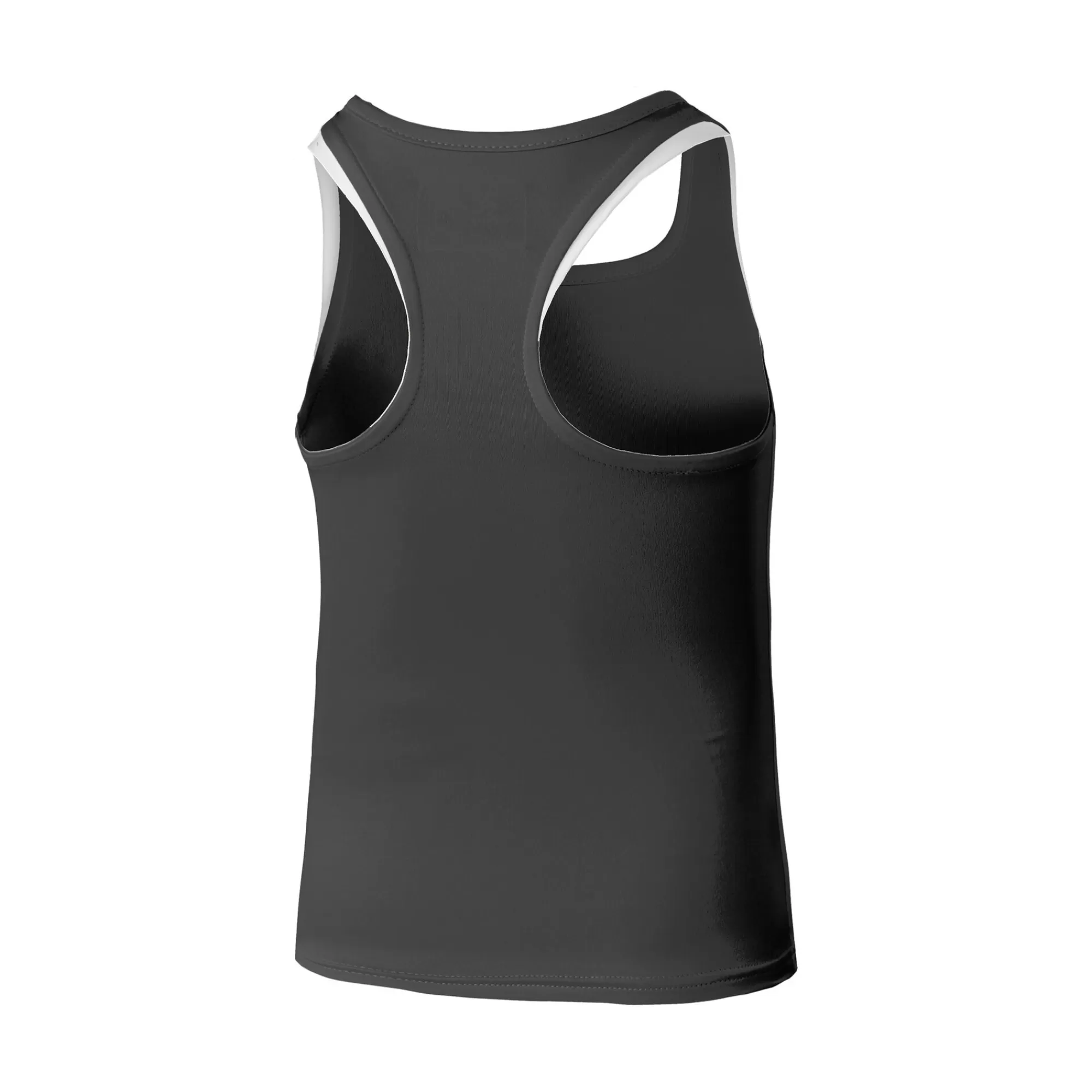 Teamline Tank Top Girls ->Racket Roots Hot