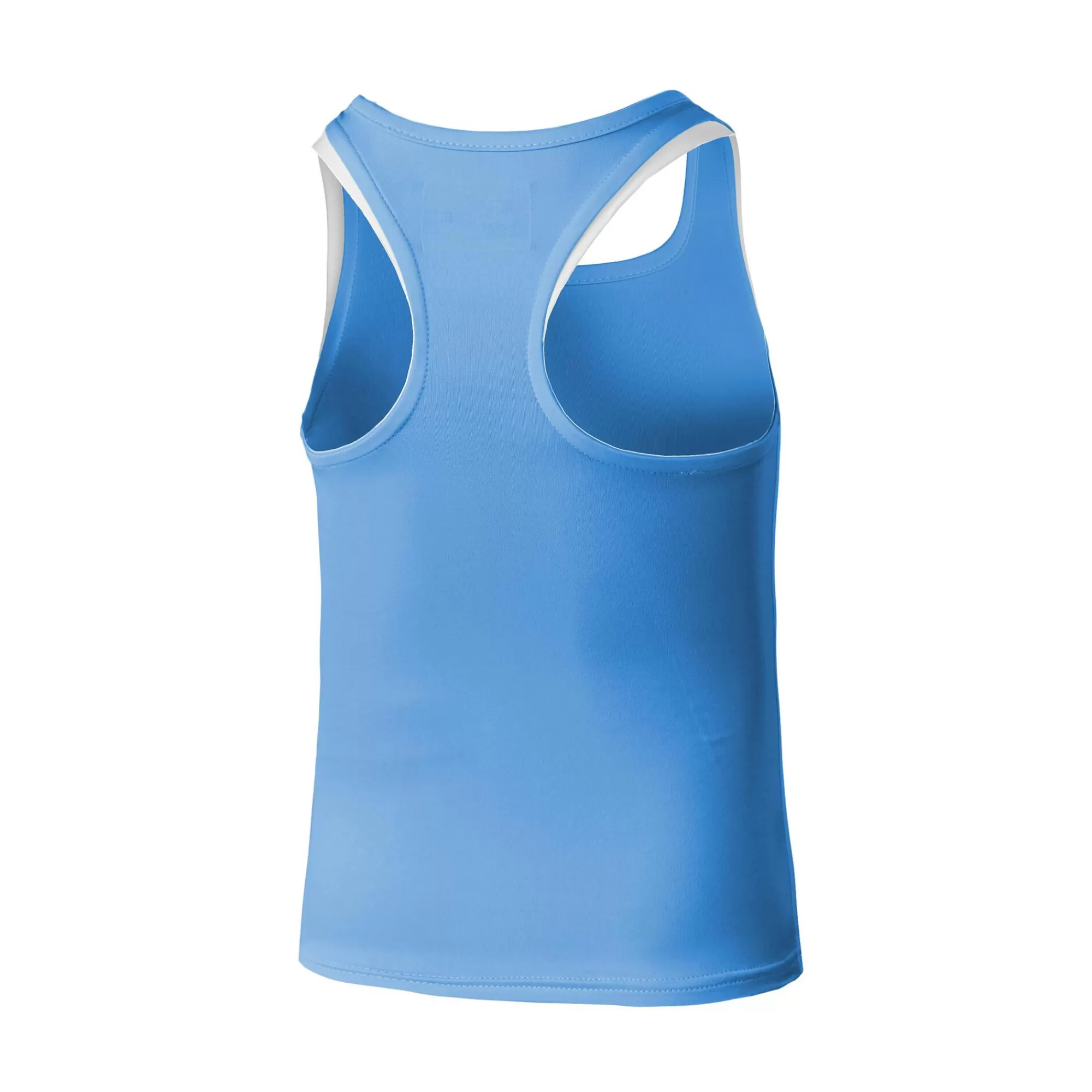 Teamline Tank Top Girls ->Racket Roots Outlet