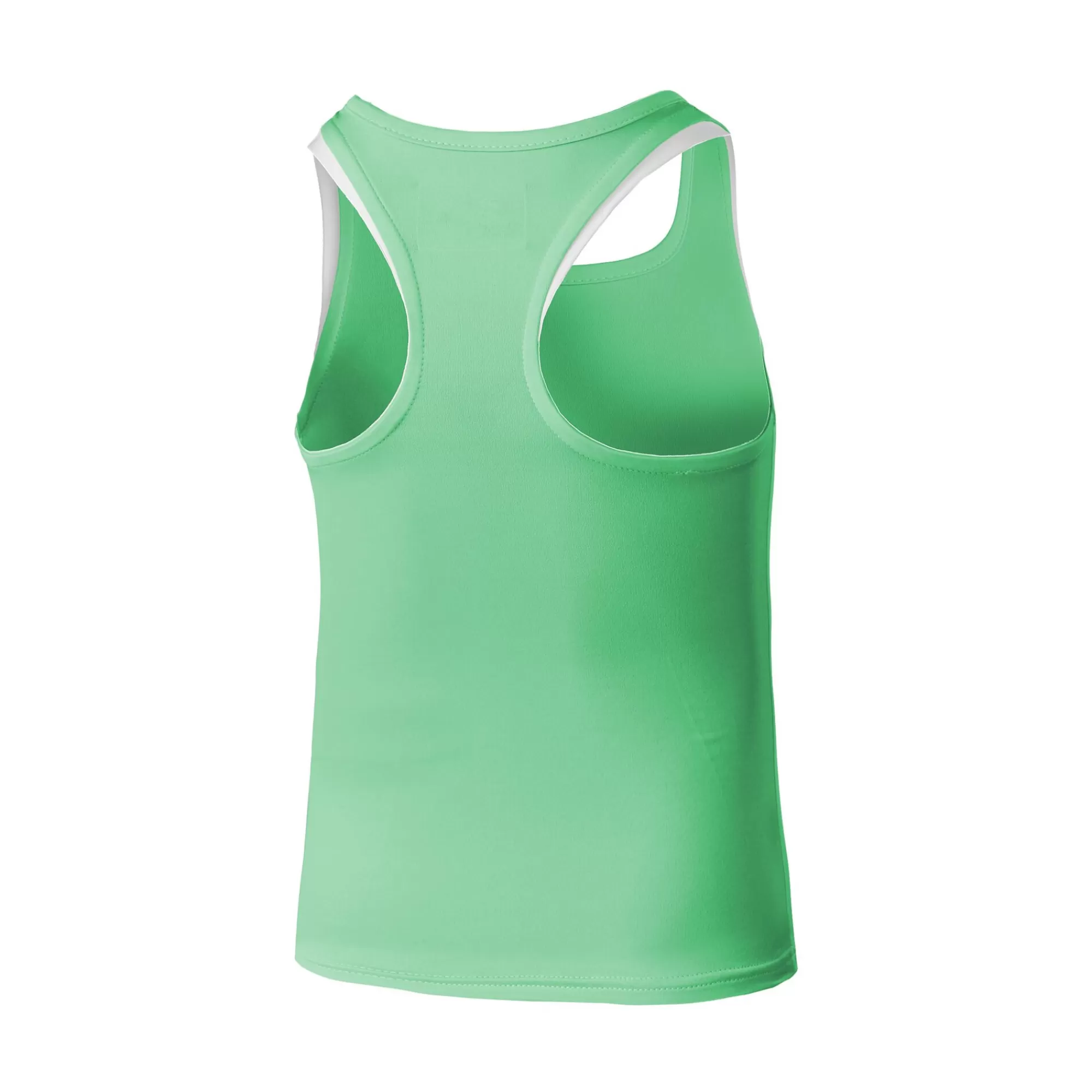 Teamline Tank Top Girls ->Racket Roots Sale
