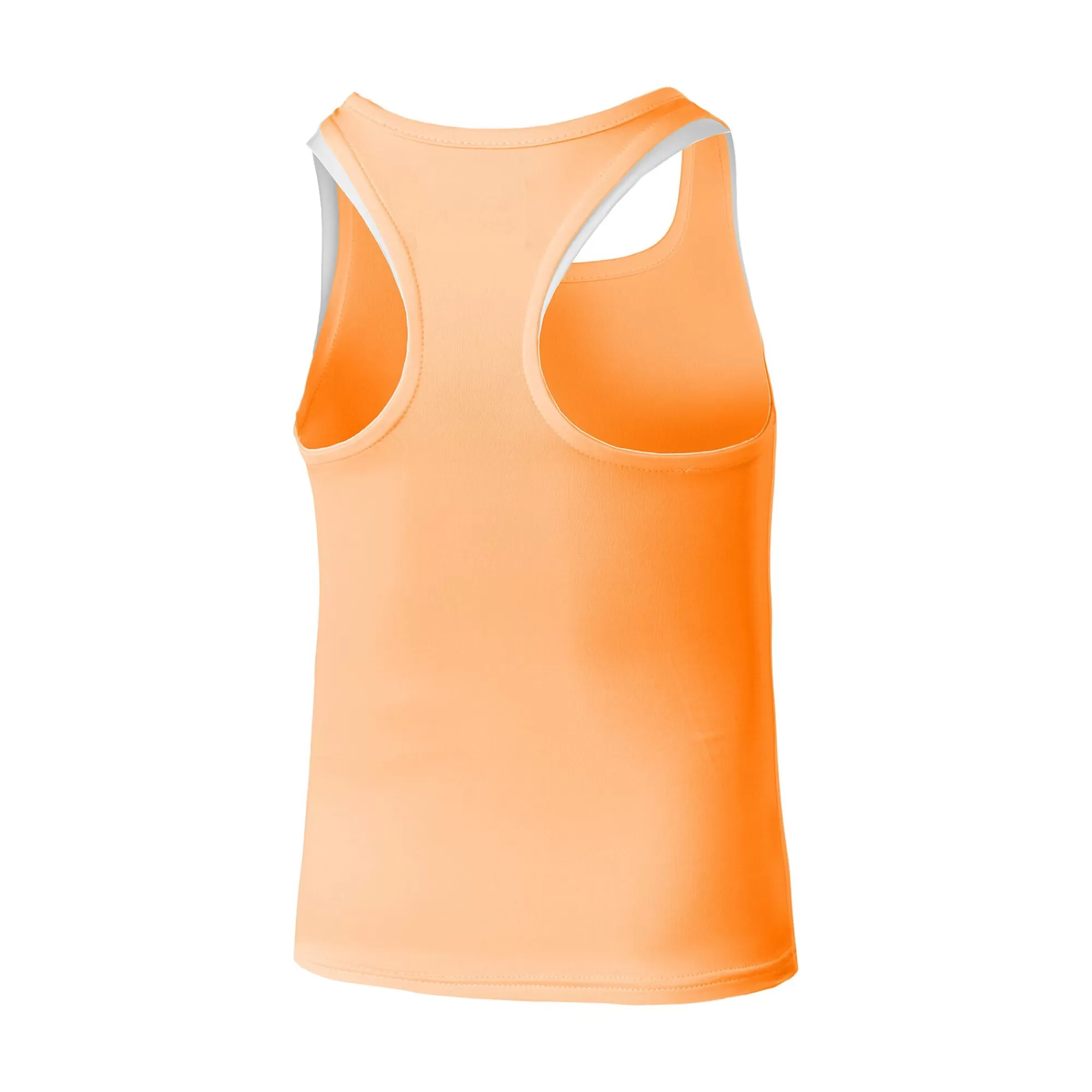 Teamline Tank Top Girls ->Racket Roots Outlet