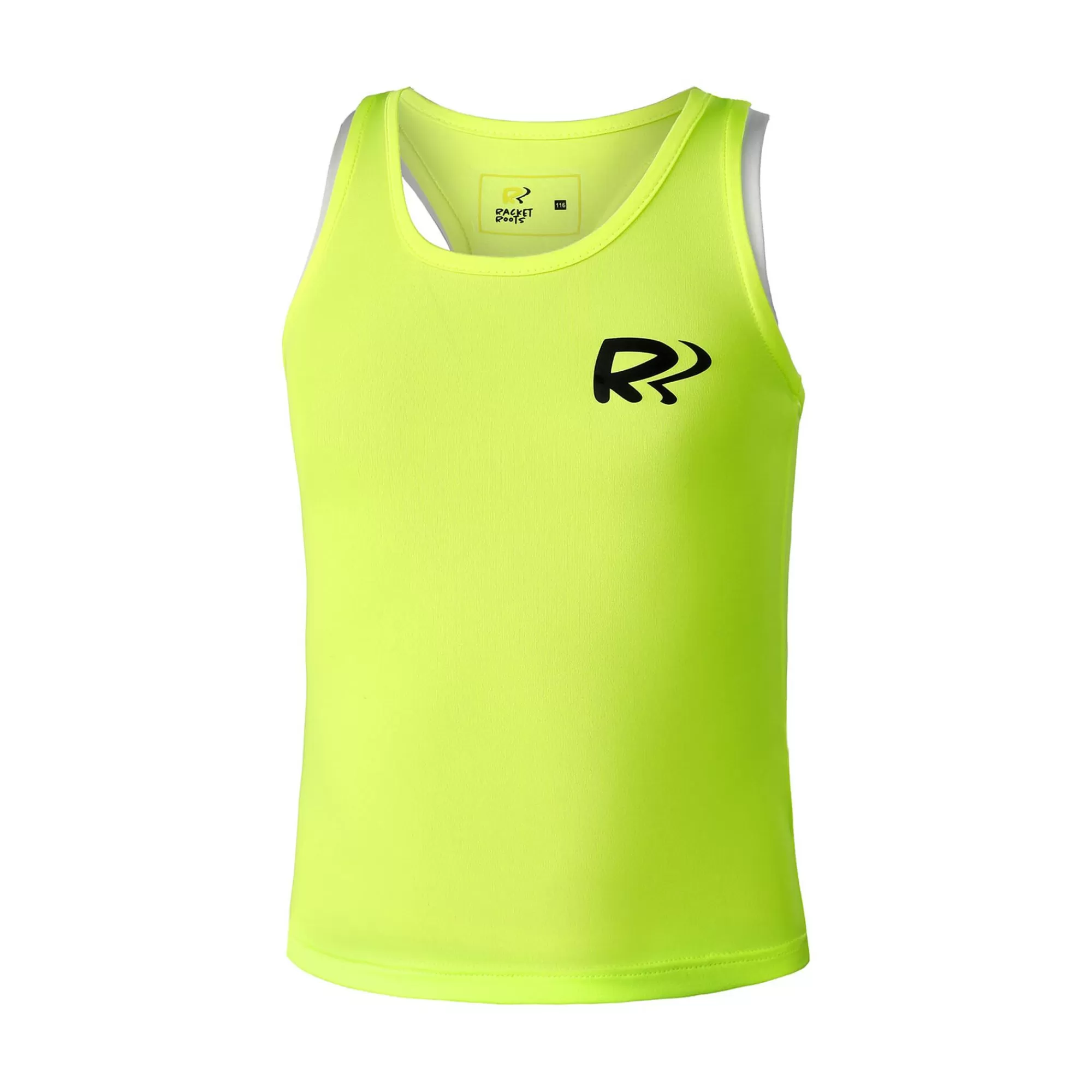 Teamline Tank Top Girls ->Racket Roots Online