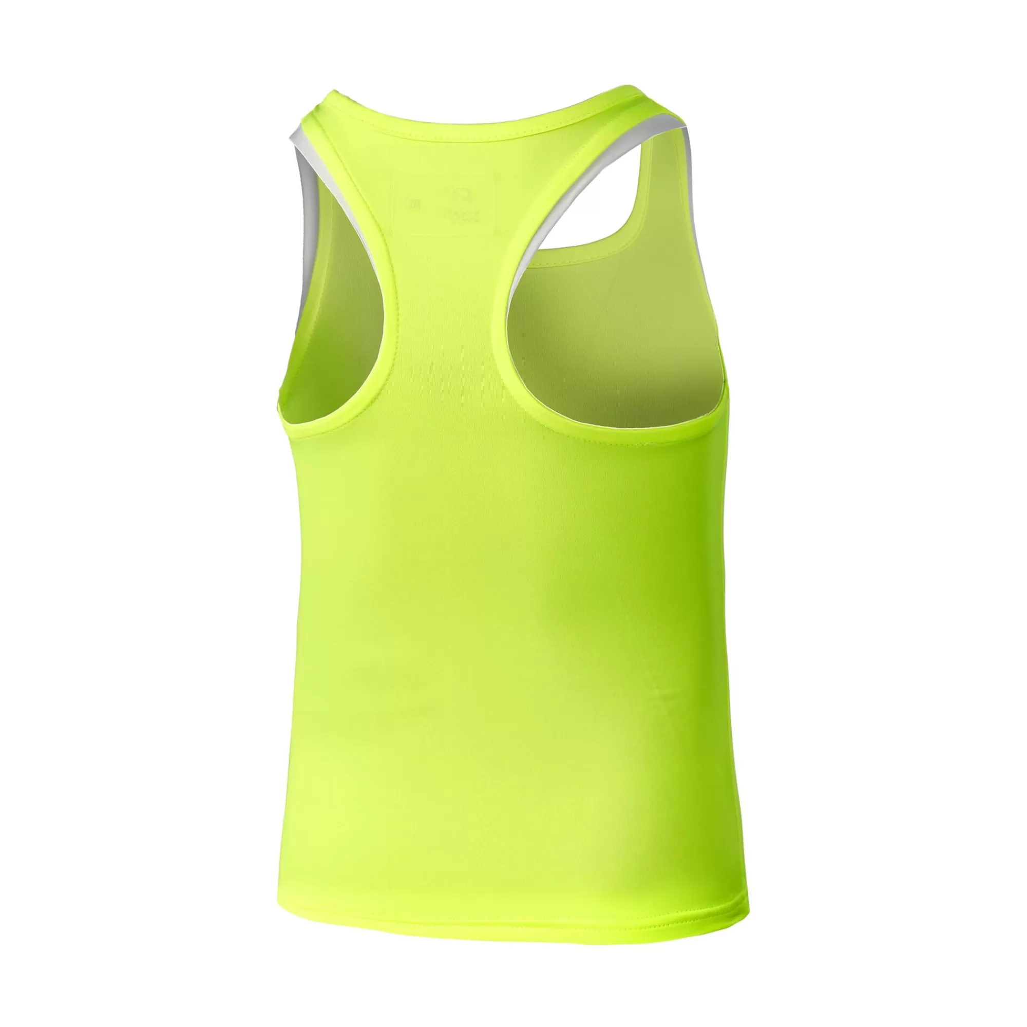 Teamline Tank Top Girls ->Racket Roots Online