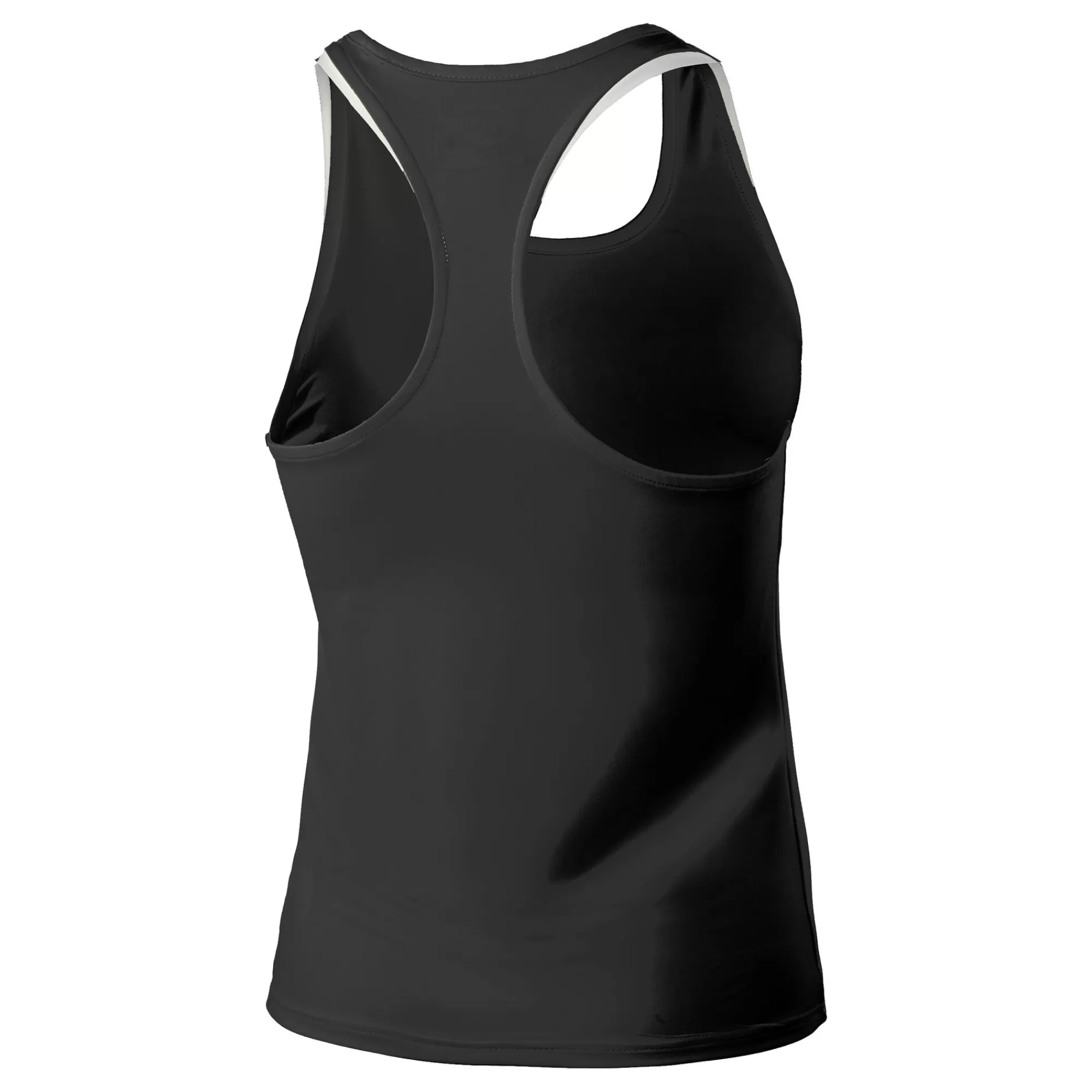 Teamline Tank Top Women ->Racket Roots Sale