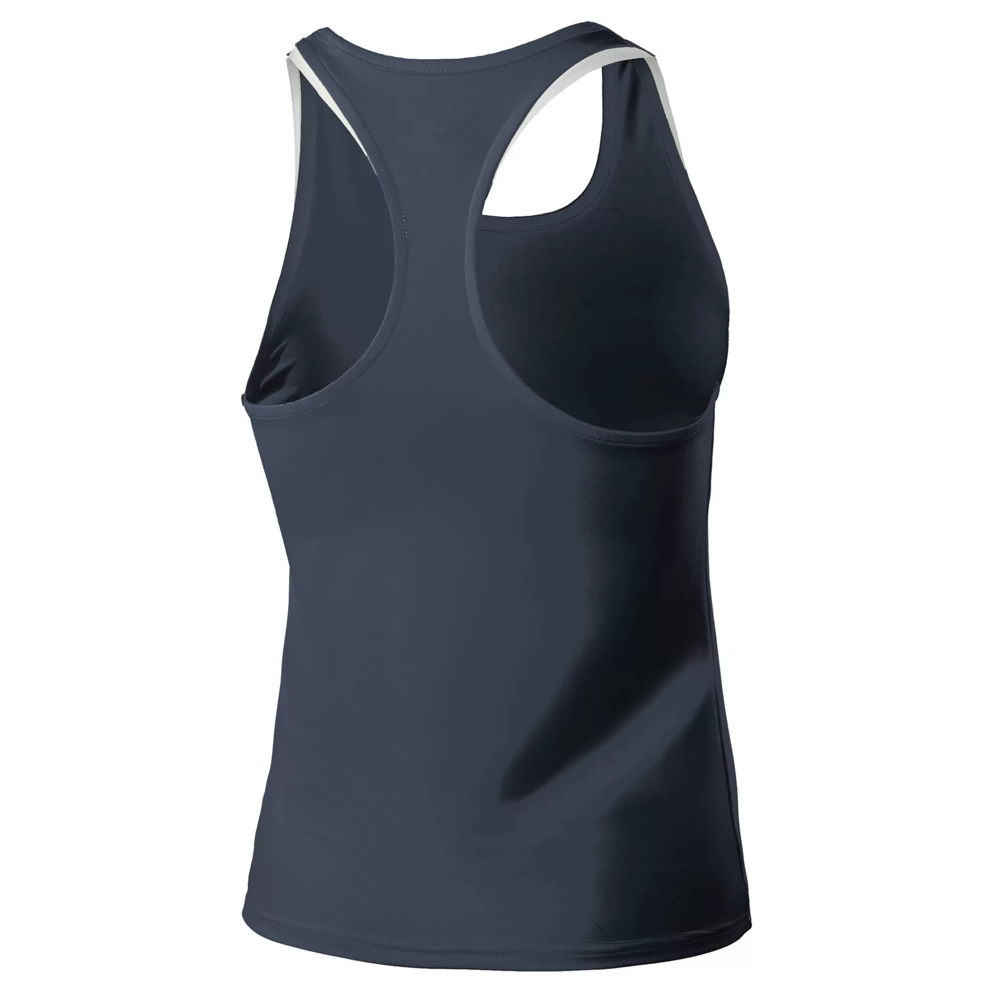 Teamline Tank Top Women ->Racket Roots Store