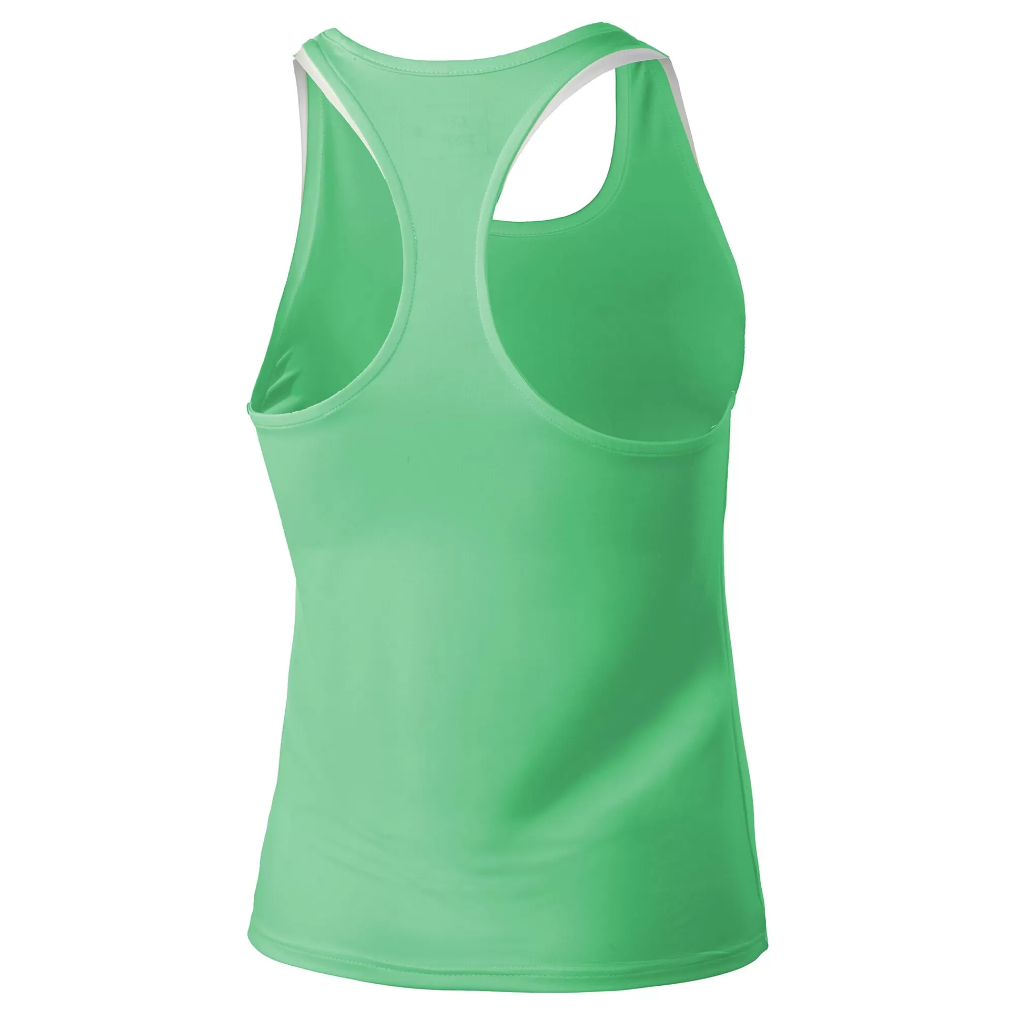 Teamline Tank Top Women ->Racket Roots Sale