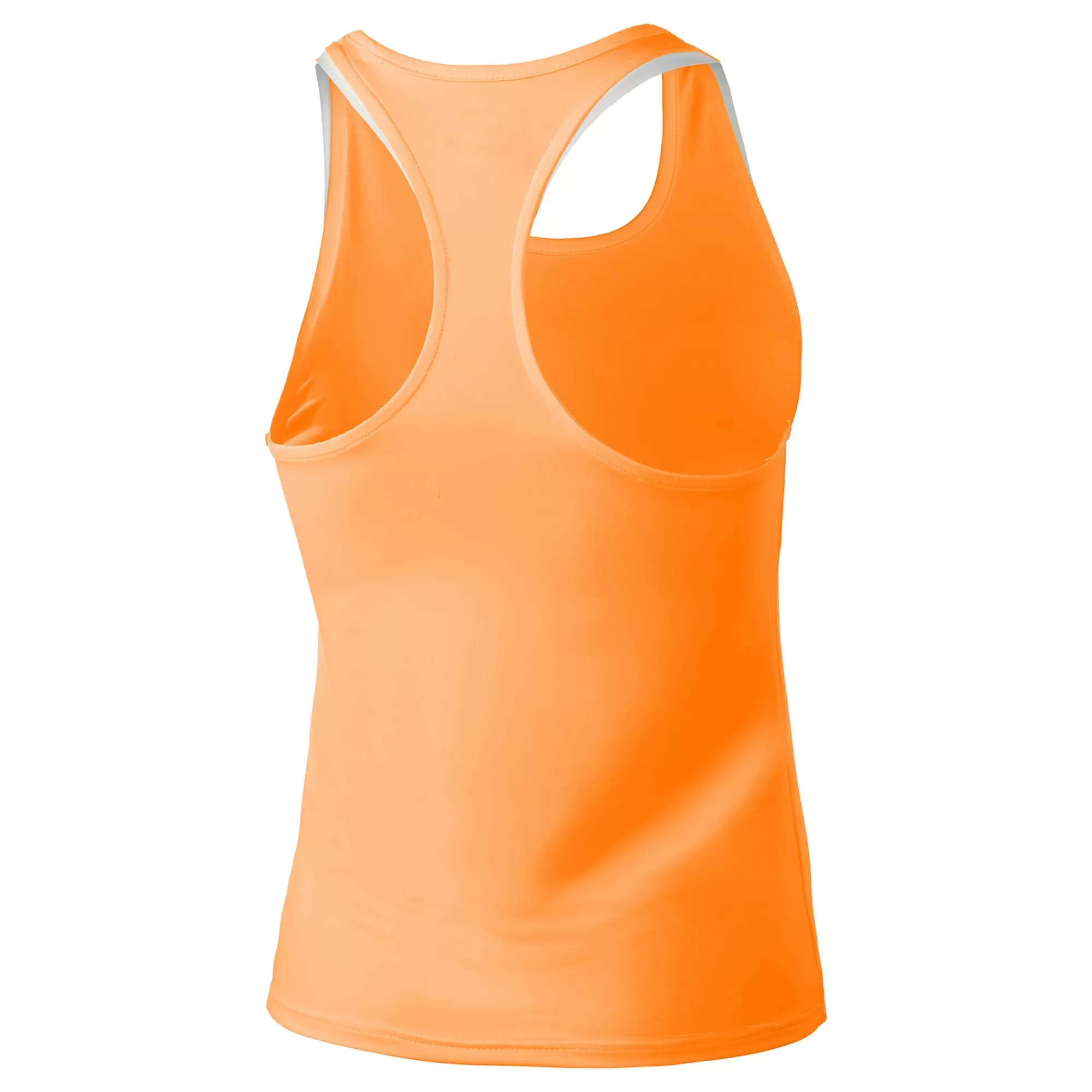 Teamline Tank Top Women ->Racket Roots Cheap