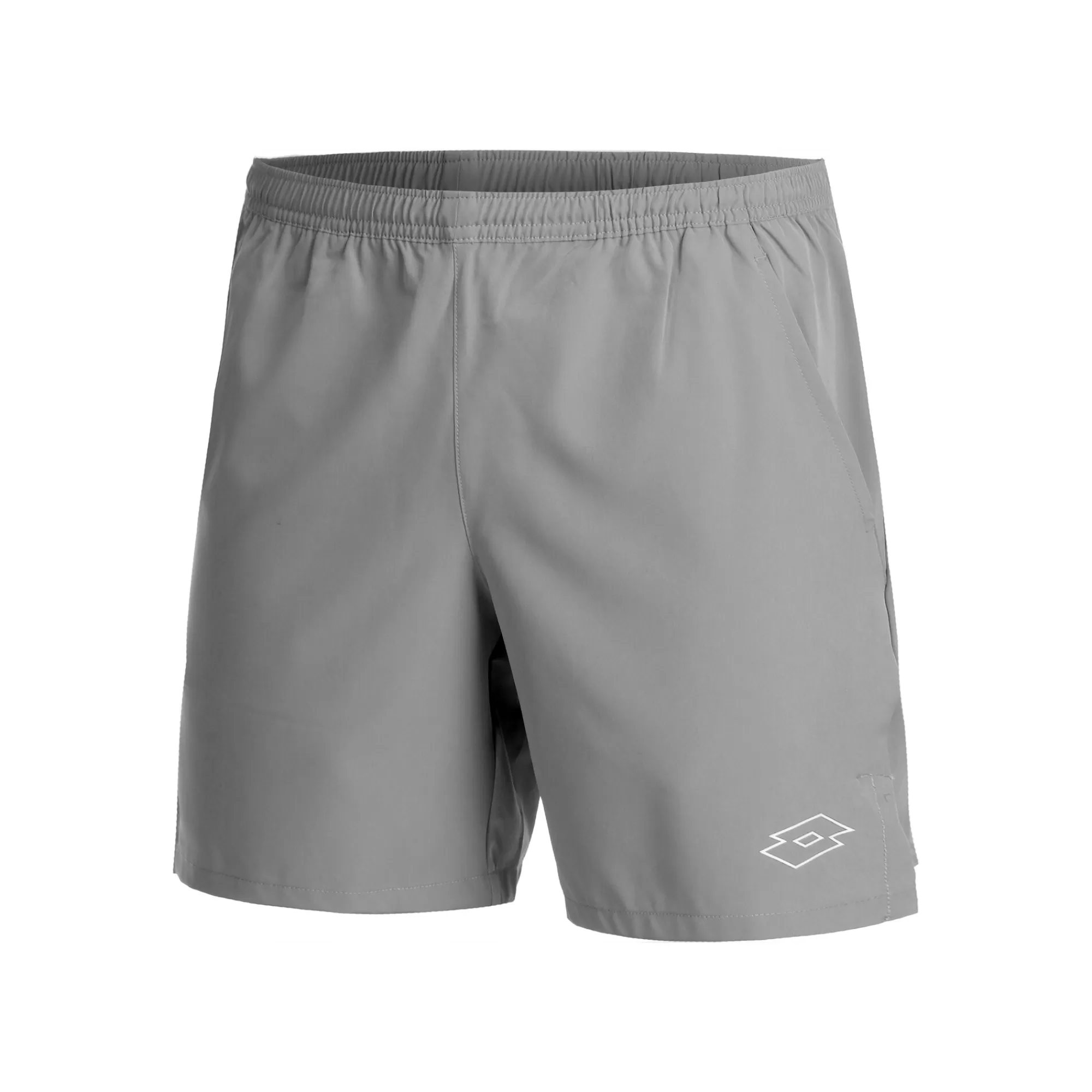 Tech 1 7 Inch Shorts Men ->Lotto Sale