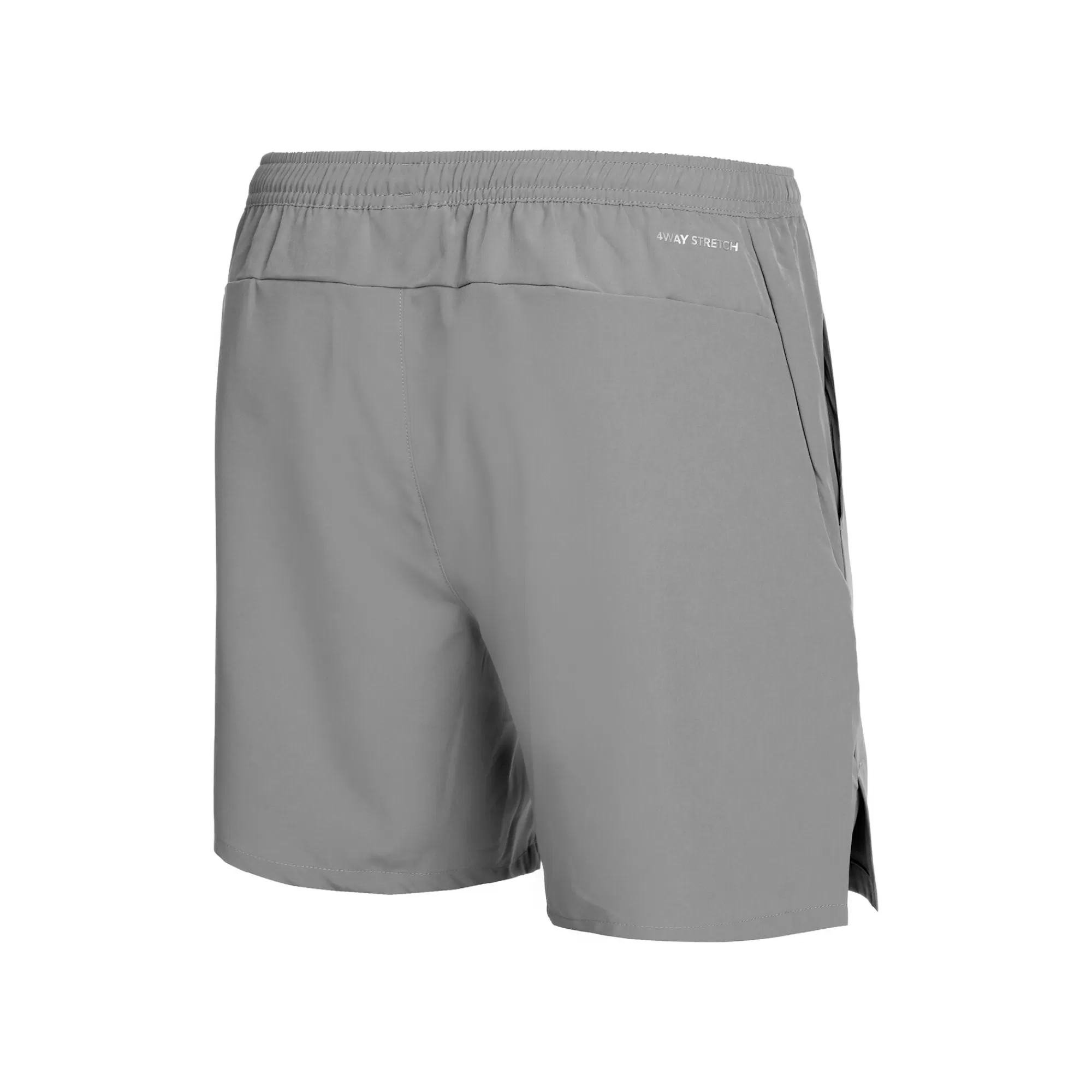 Tech 1 7 Inch Shorts Men ->Lotto Sale