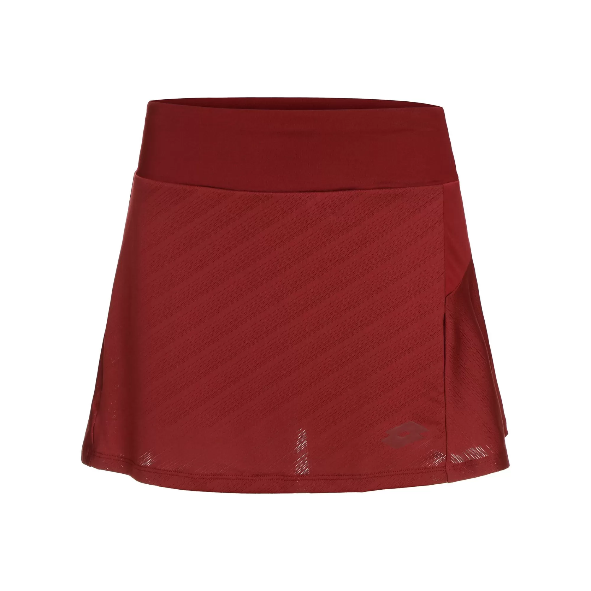 Tech 1 D3 Skirt Women ->Lotto Cheap