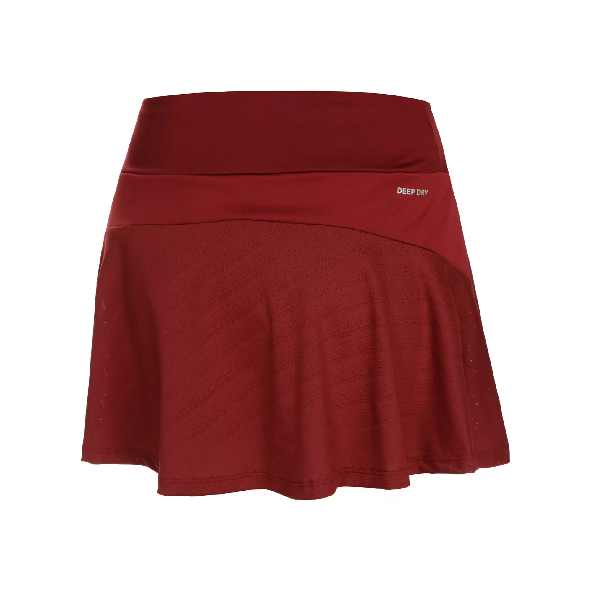 Tech 1 D3 Skirt Women ->Lotto Cheap