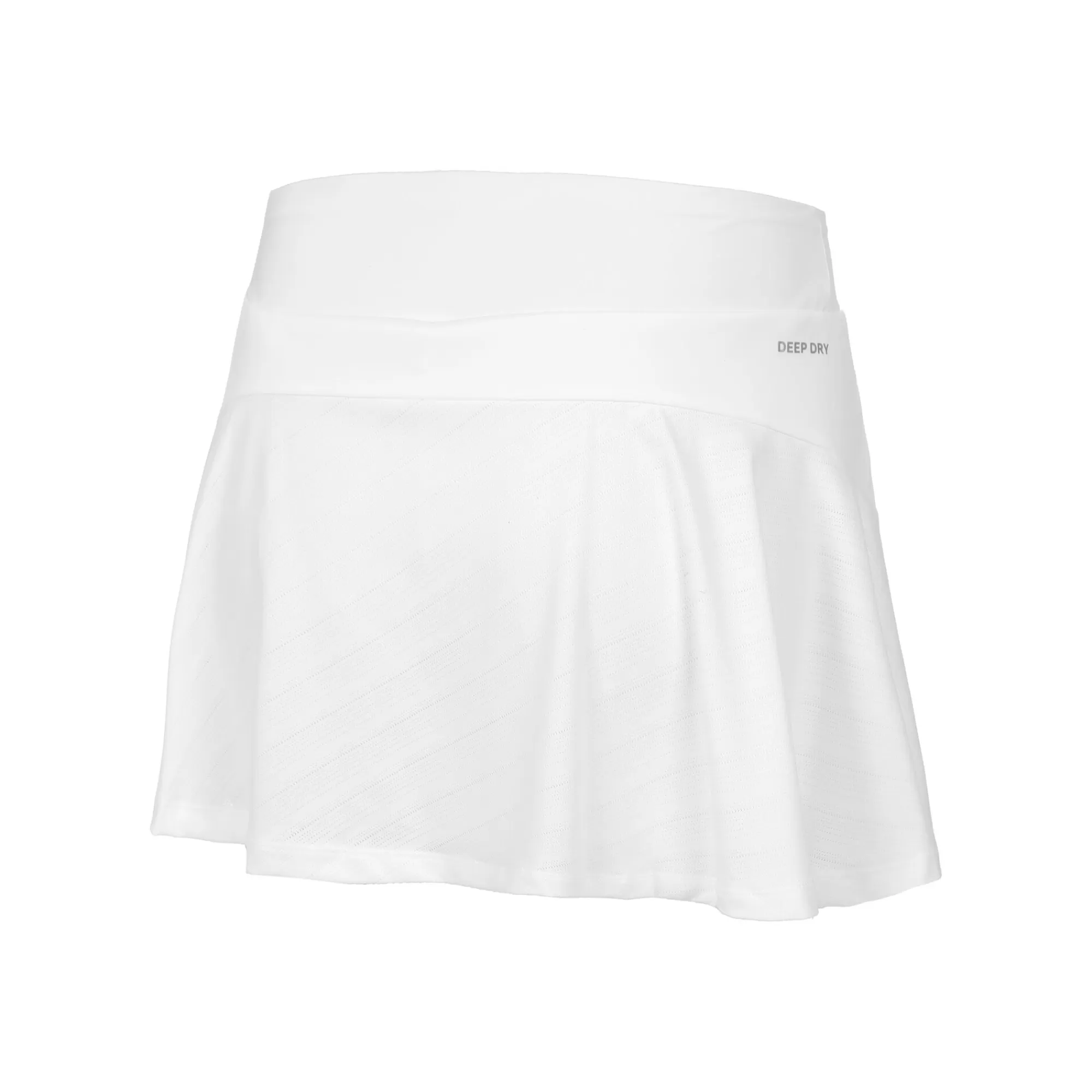 Tech 1 D4 Skirt Women ->Lotto New
