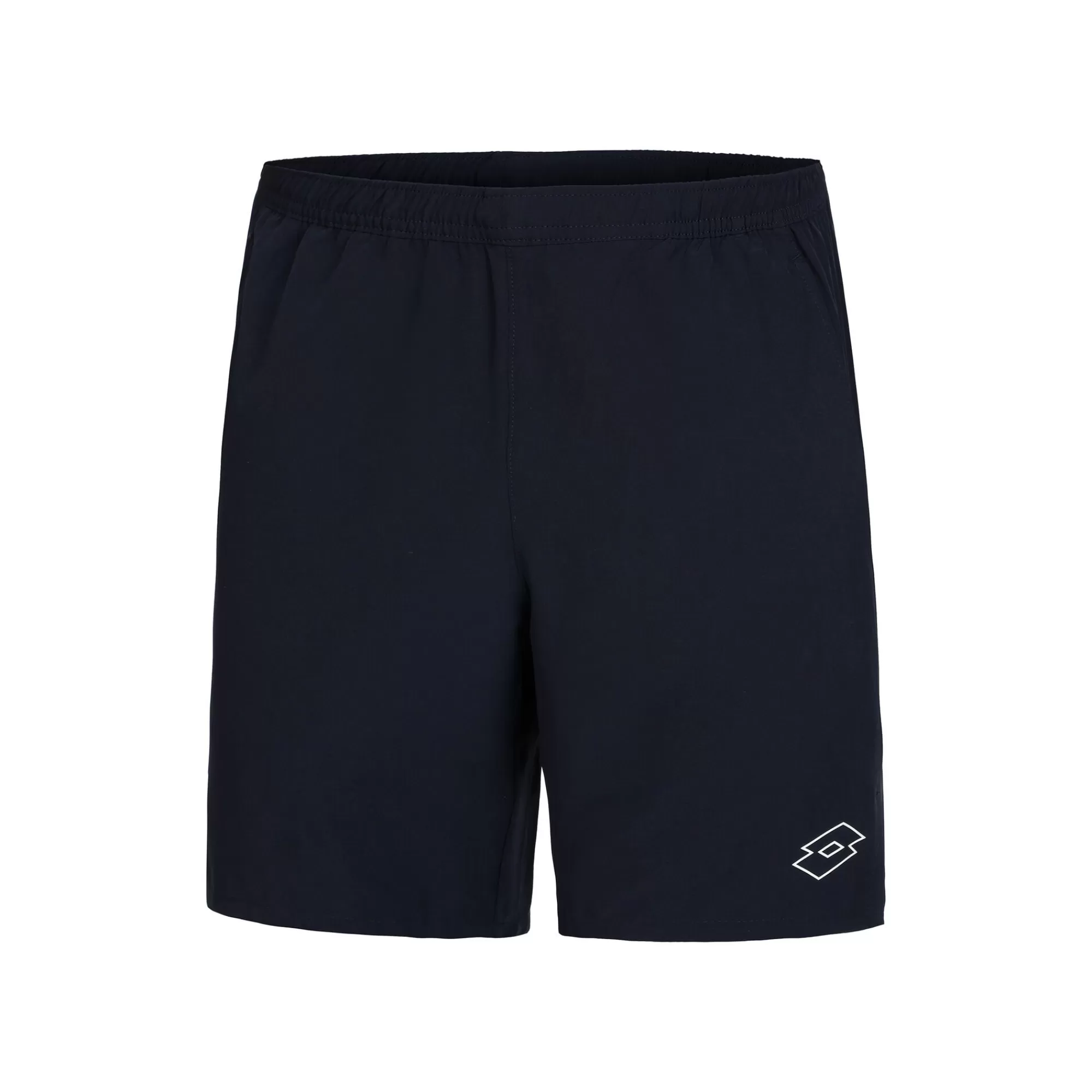 Tech 1 7in Shorts Men - Dark Blue>Lotto Store