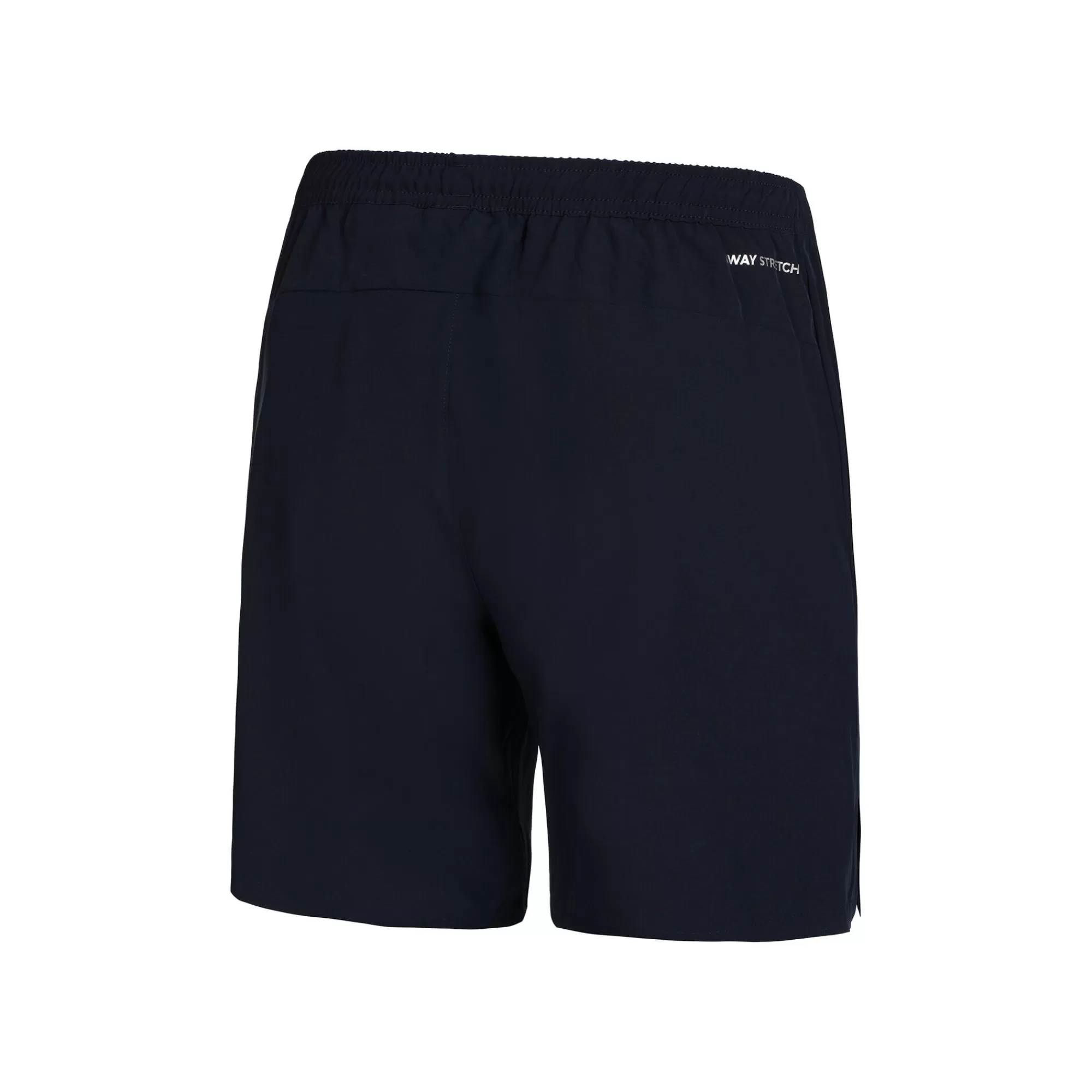 Tech 1 7in Shorts Men - Dark Blue>Lotto Store