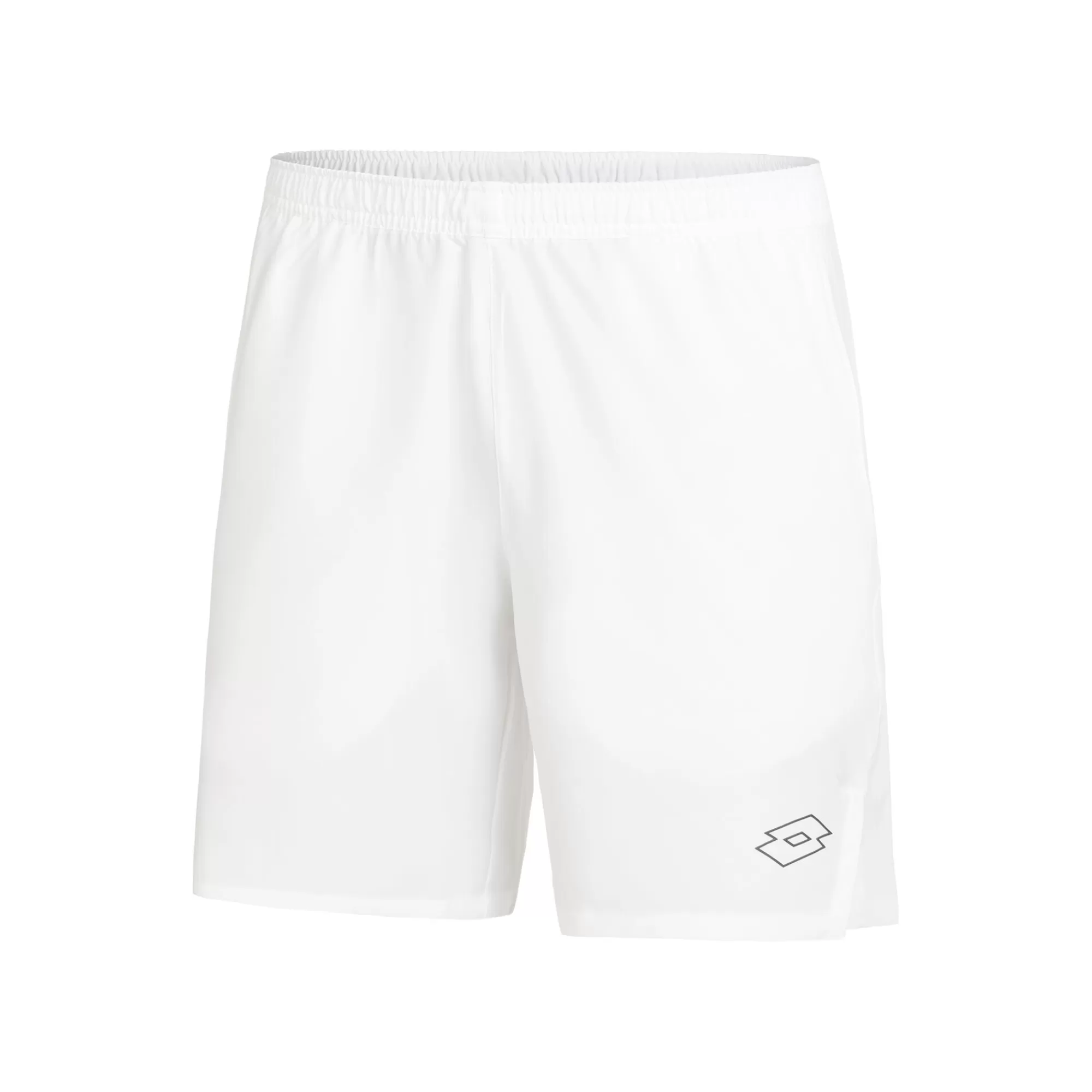 Tech 1 7in Shorts Men ->Lotto Shop