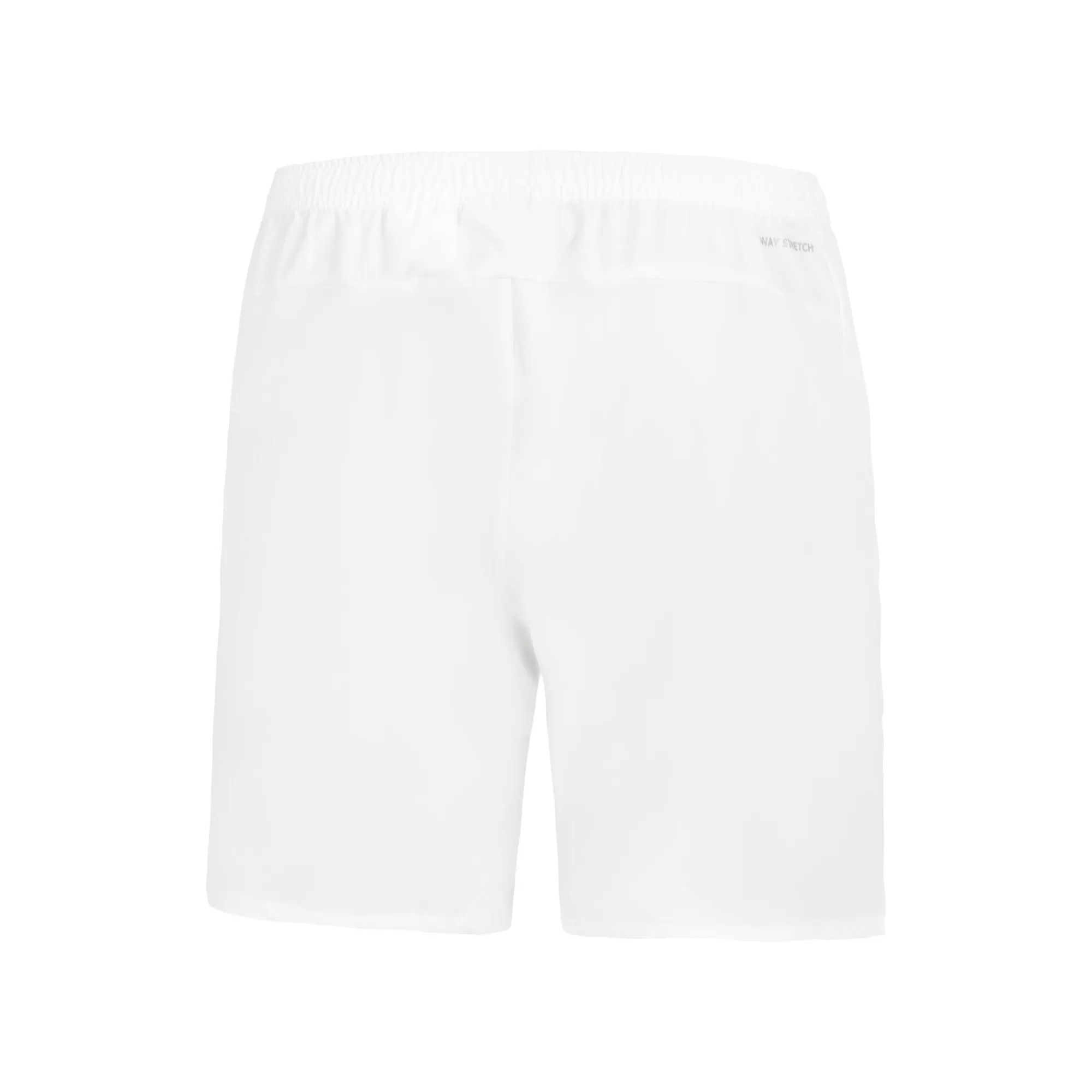 Tech 1 7in Shorts Men ->Lotto Shop