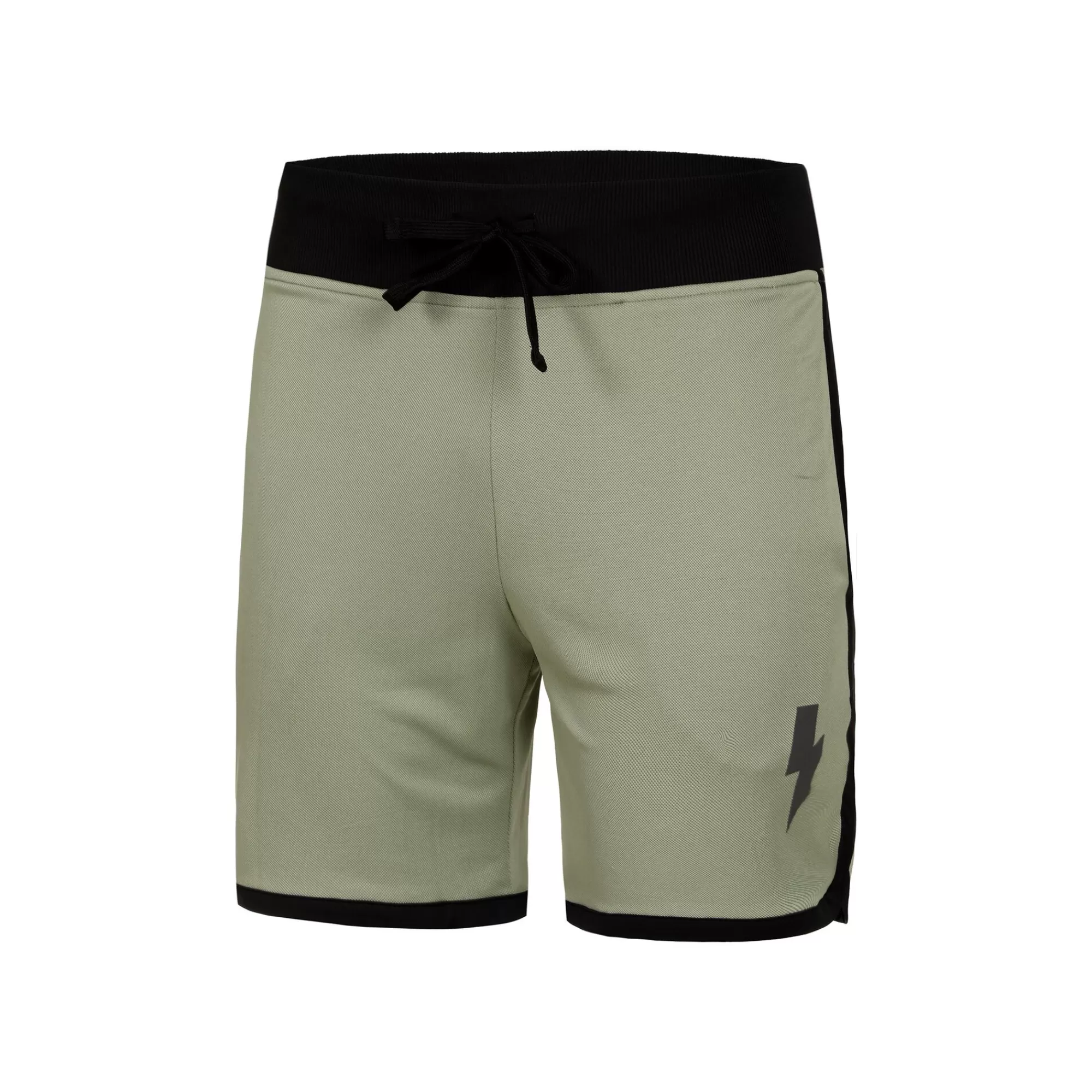 Tech Club Shorts Men ->AB Out Shop