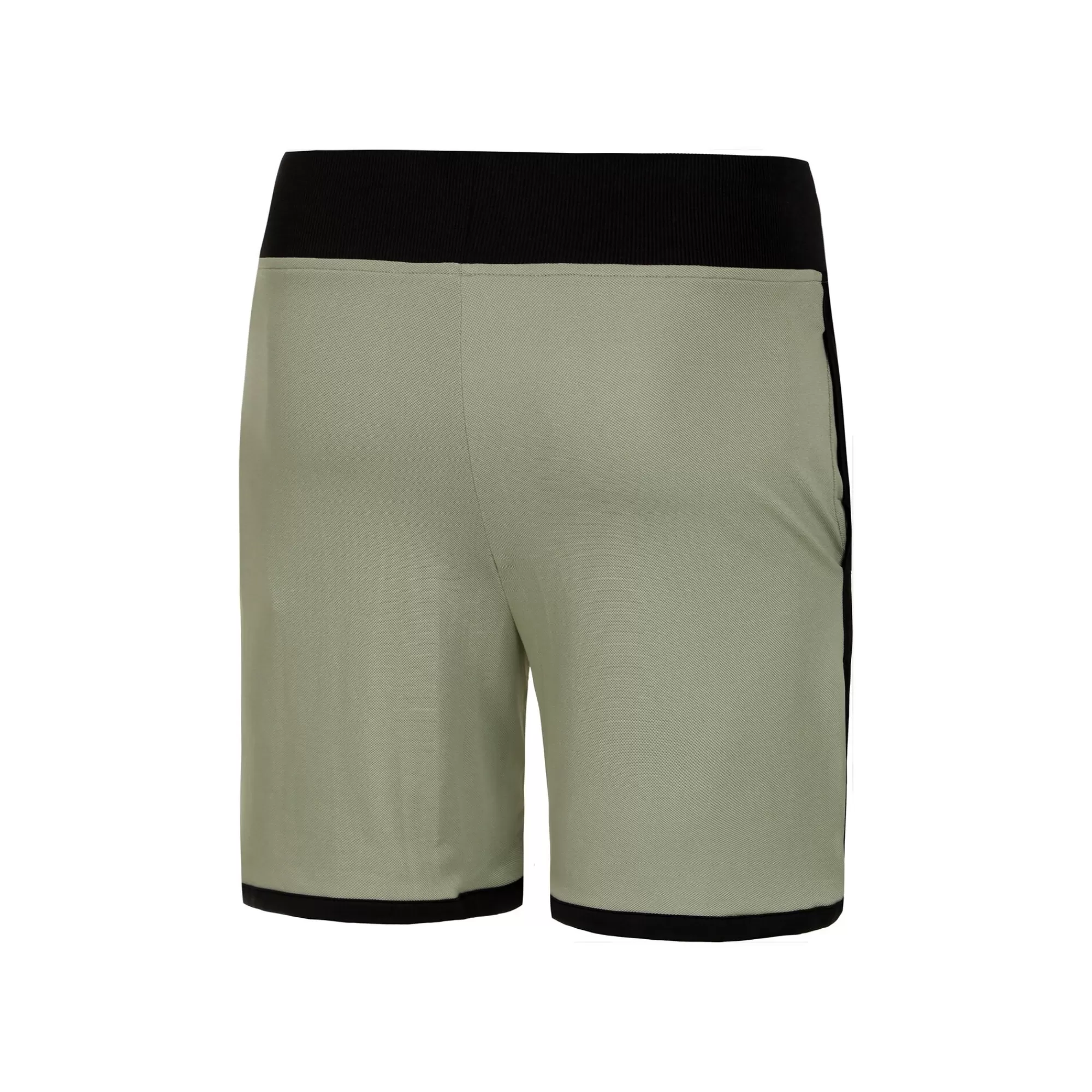 Tech Club Shorts Men ->AB Out Shop