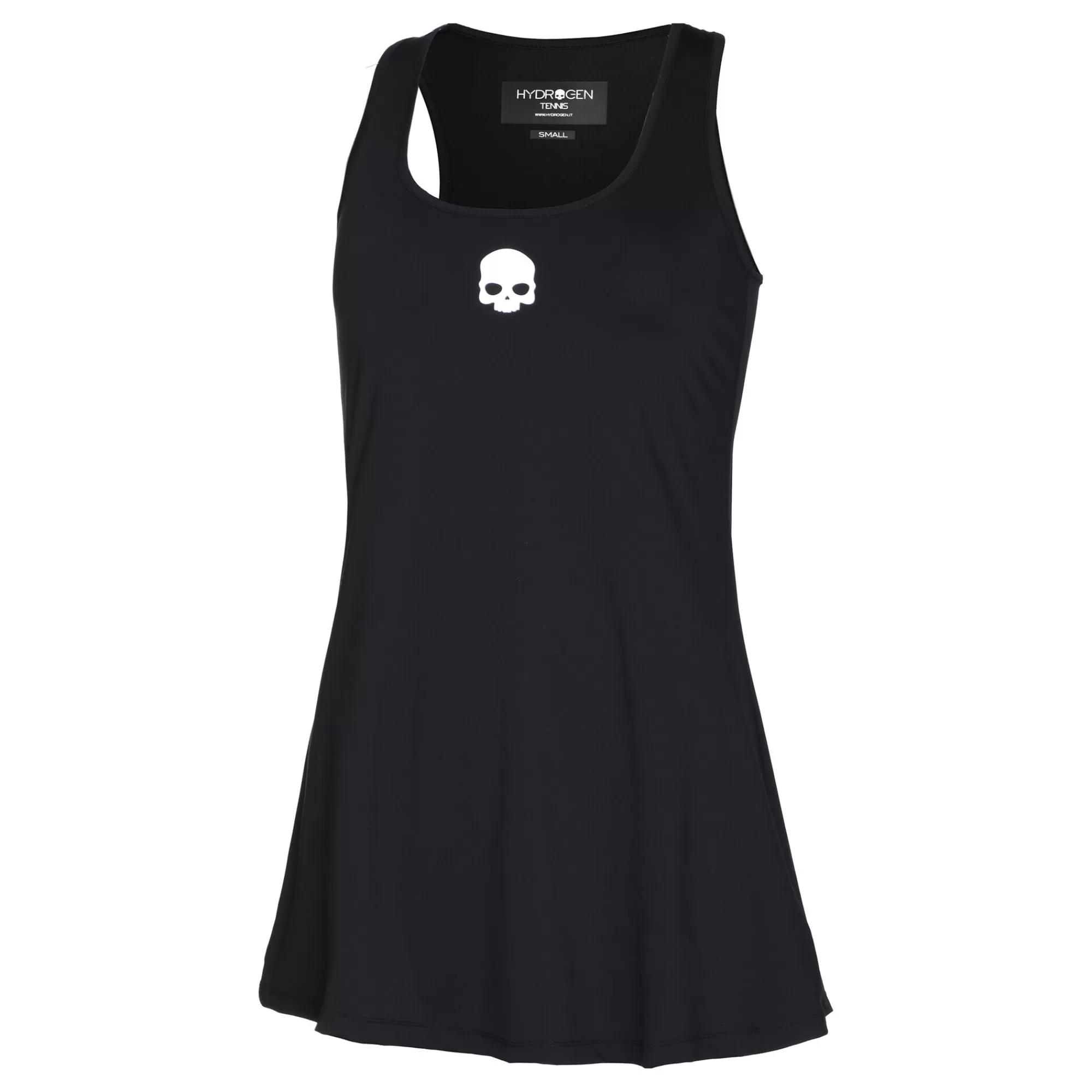 Tech Dress Women ->Hydrogen Shop